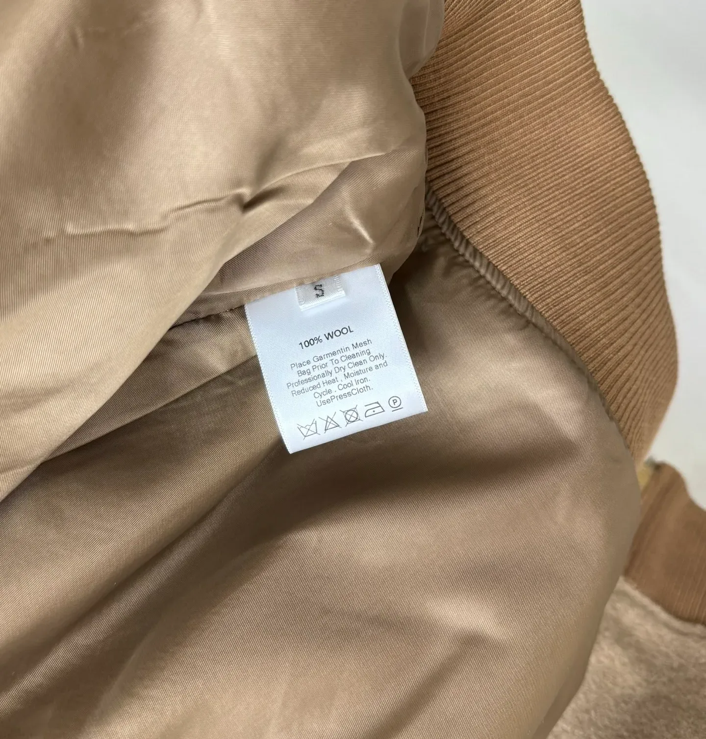 Куртки Женские Miu Miu 416218