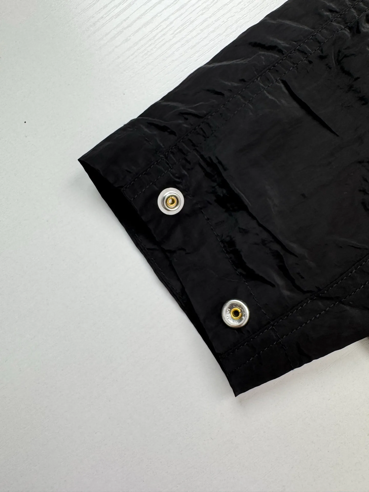 Куртки И Пуховики Мужские Stone Island 17585854