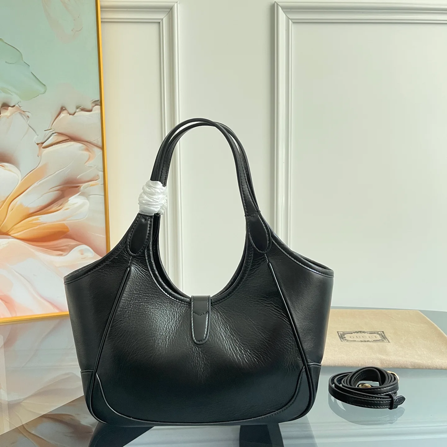 Классические Сумки Женские Gucci 13558954