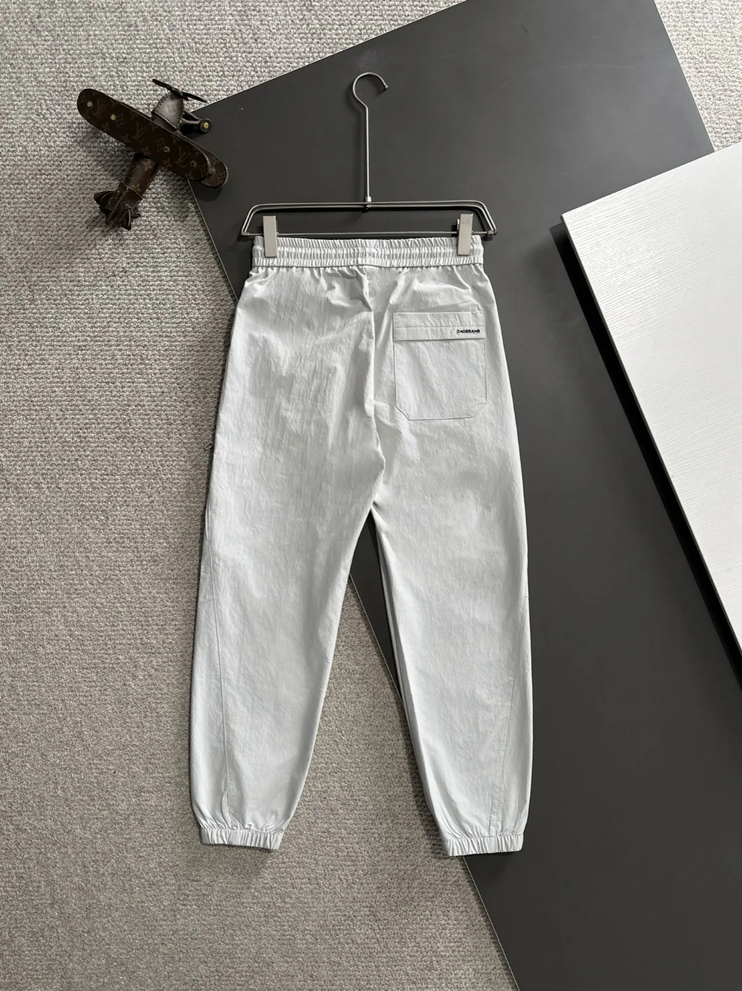 Брюки Женские Louis Vuitton 5091743