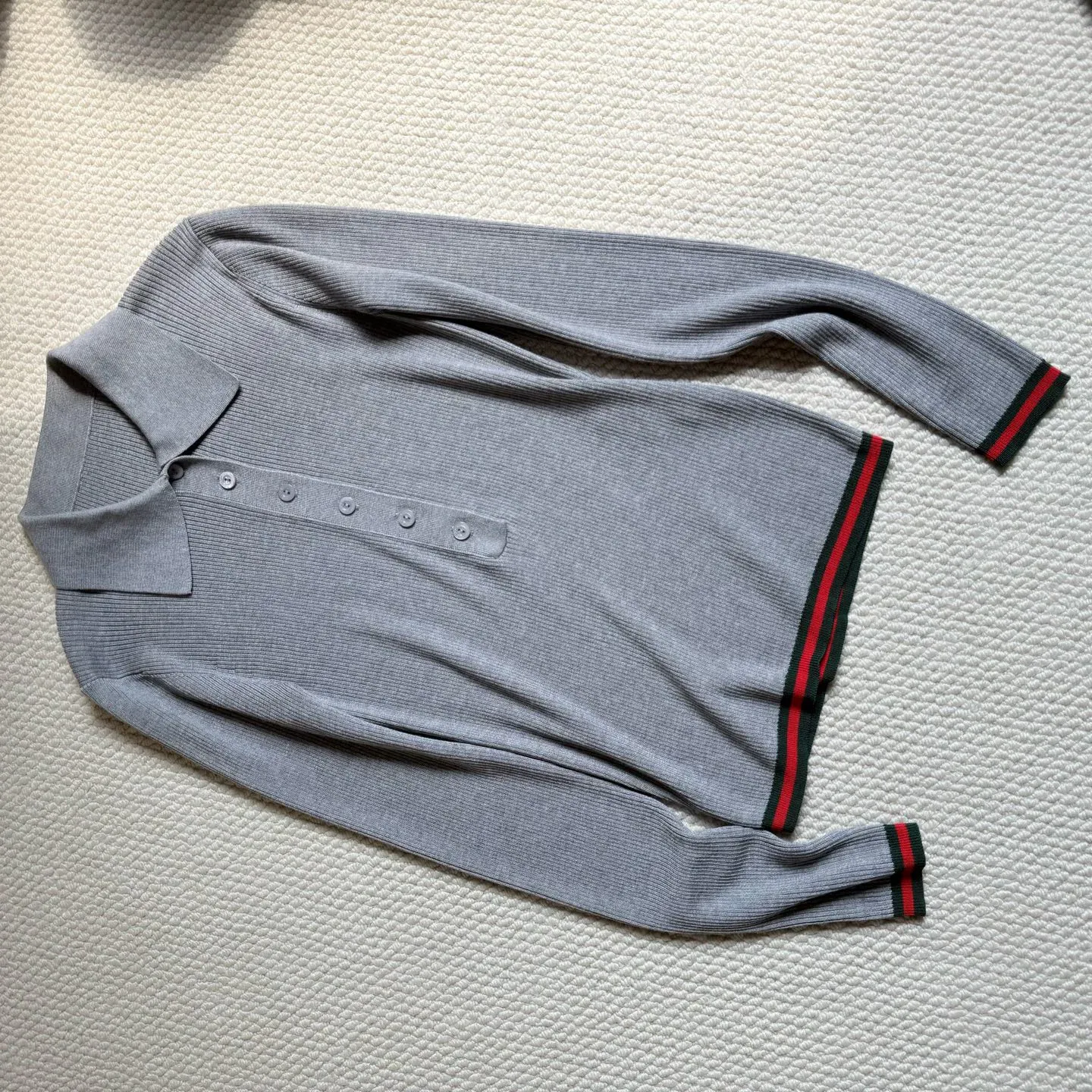 Джемперы Женские Gucci 32347