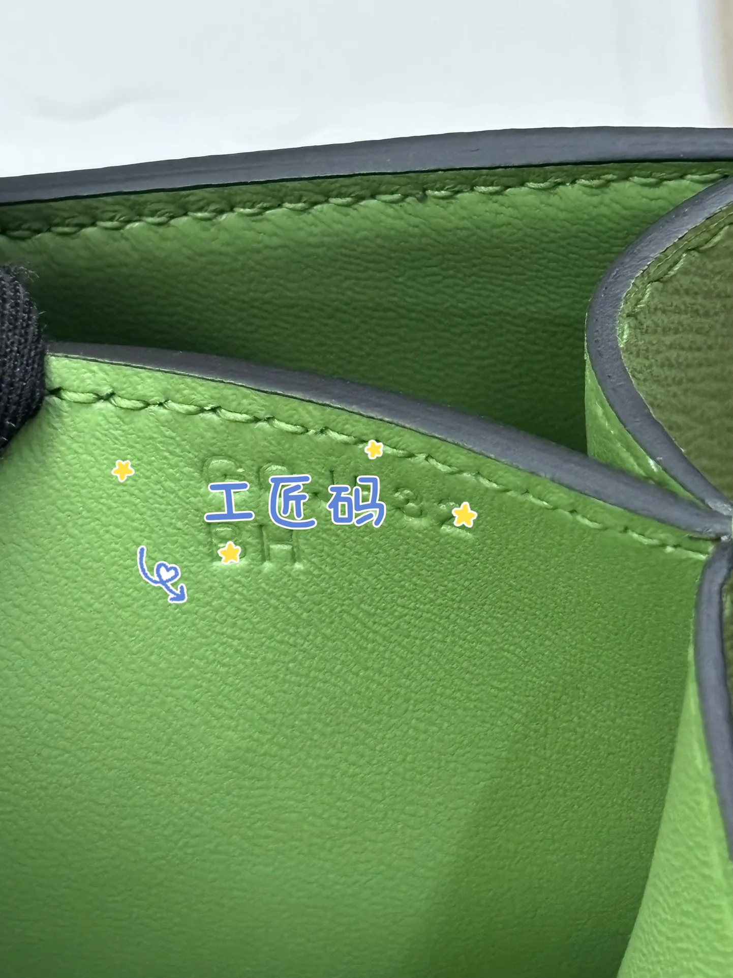 Классические Сумки Женские Hermes 12950583