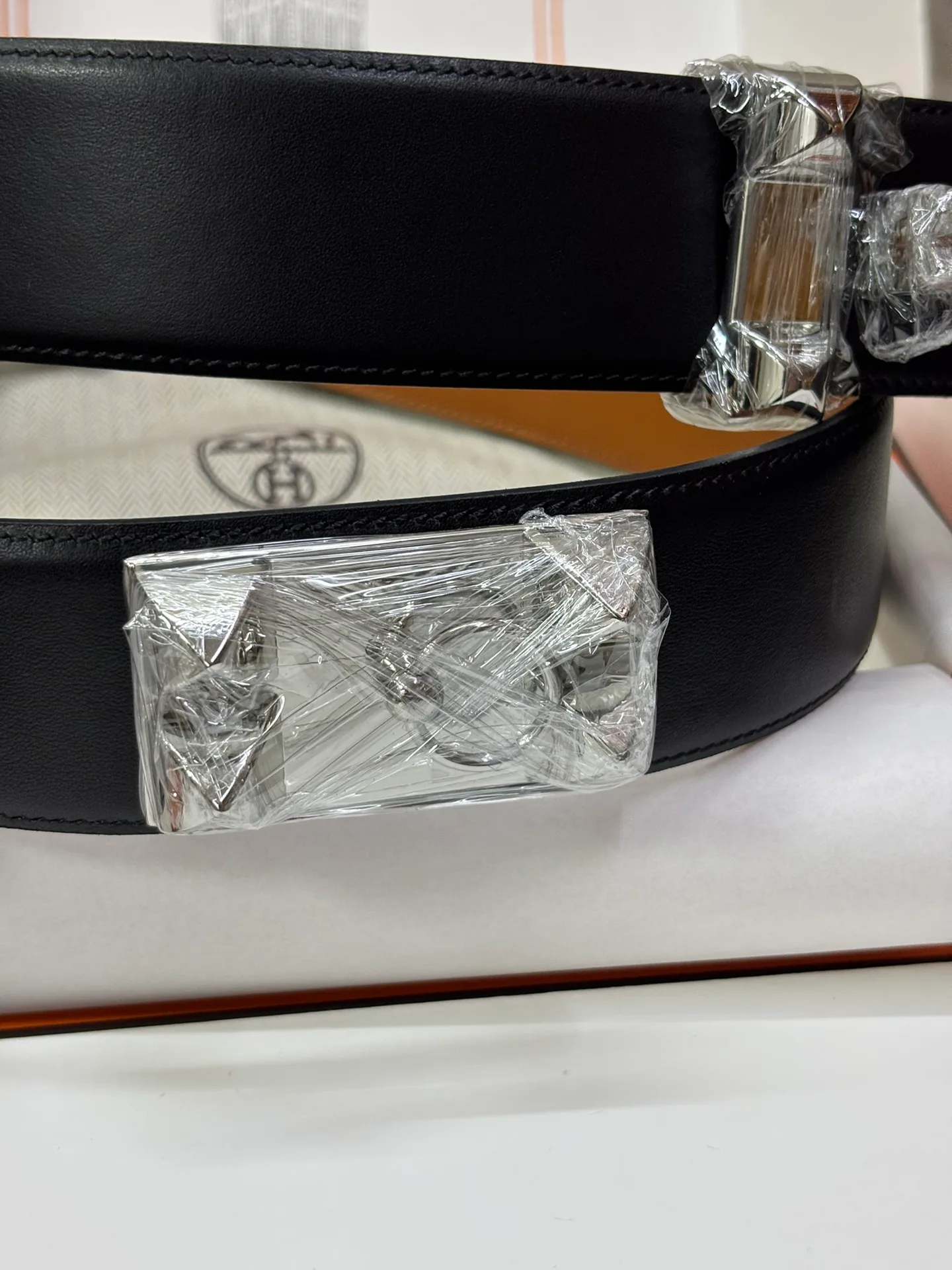 Ремни Cartier 12253773