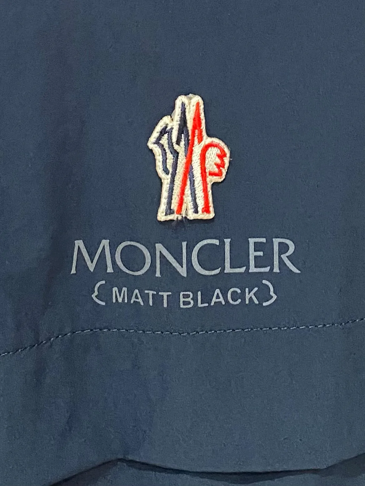 Спортивные Костюмы Мужские Moncler 6472152