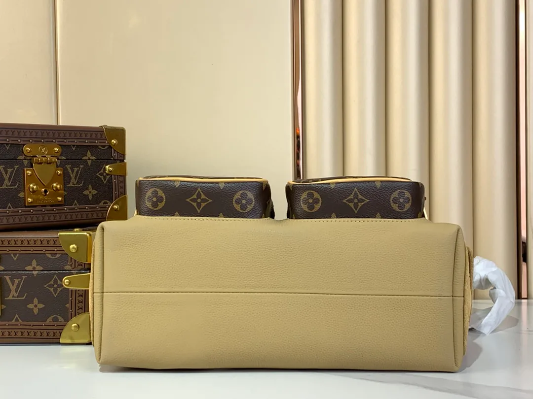 Сумки На Ремне Женские Louis Vuitton 5601