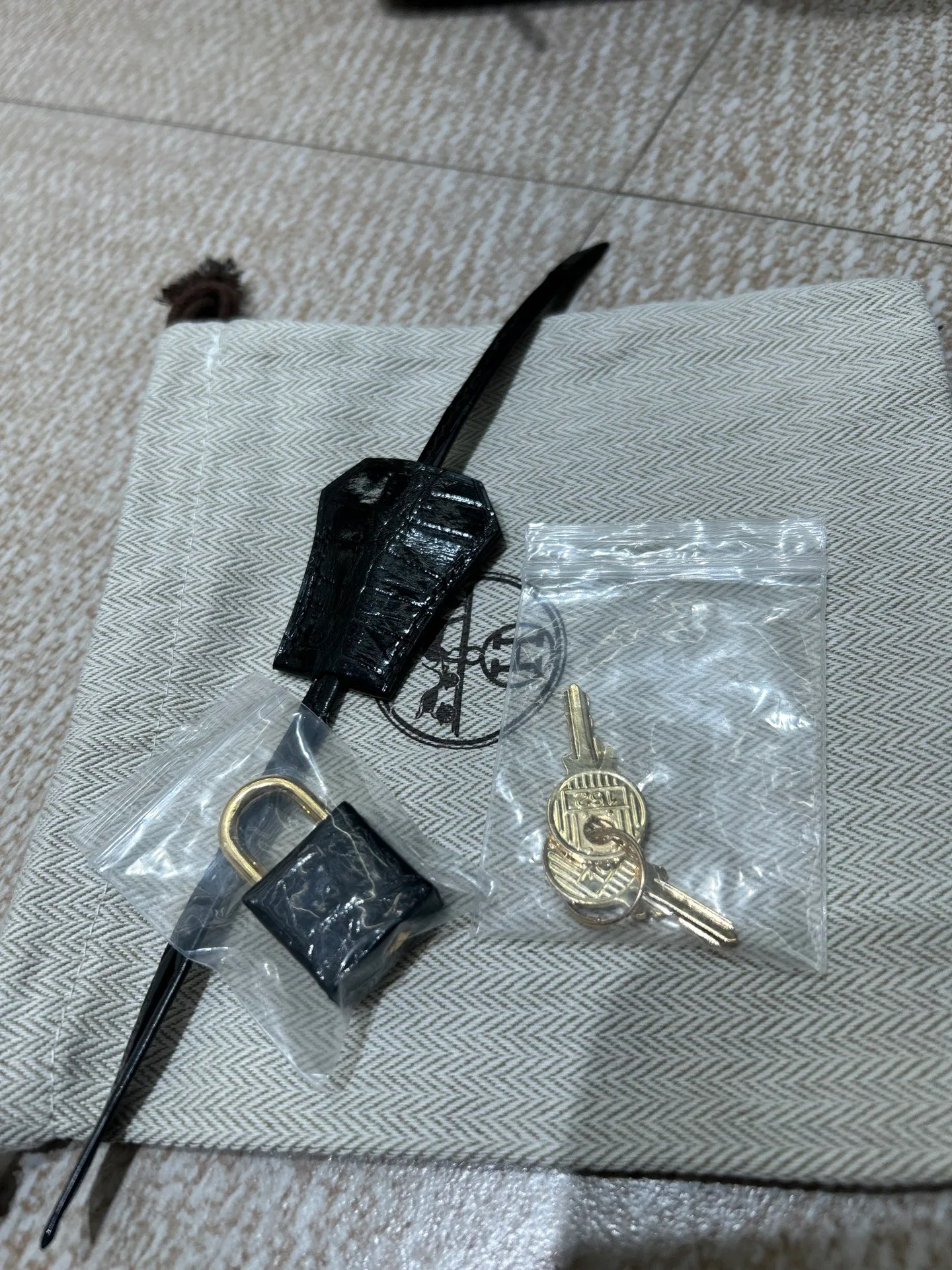 Классические Сумки Женские Hermes 395440