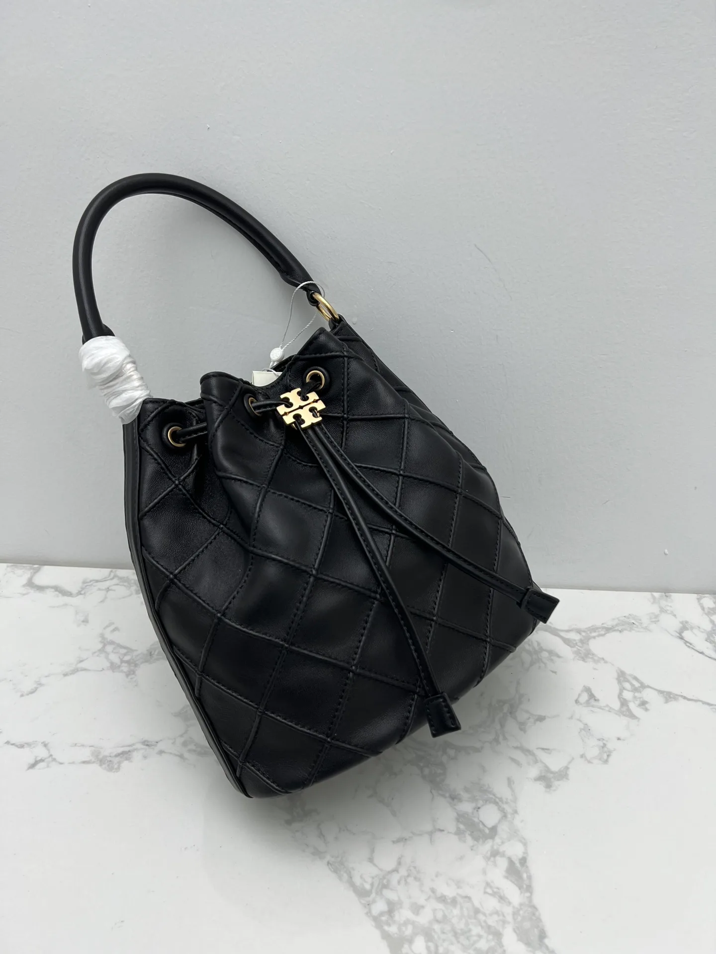 Классические Сумки Женские Tory Burch 14562