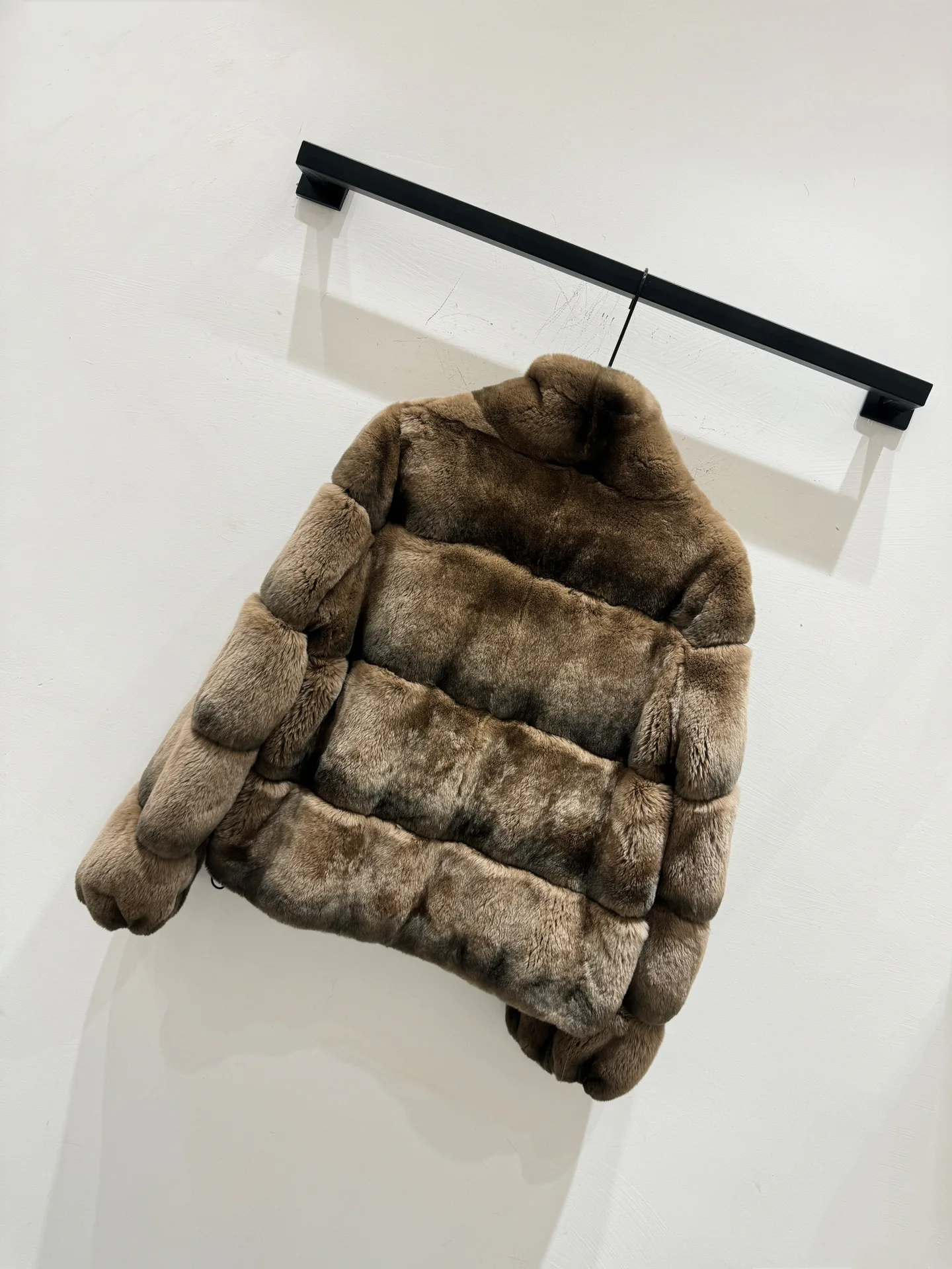 Шубы Женские Max Mara 403117