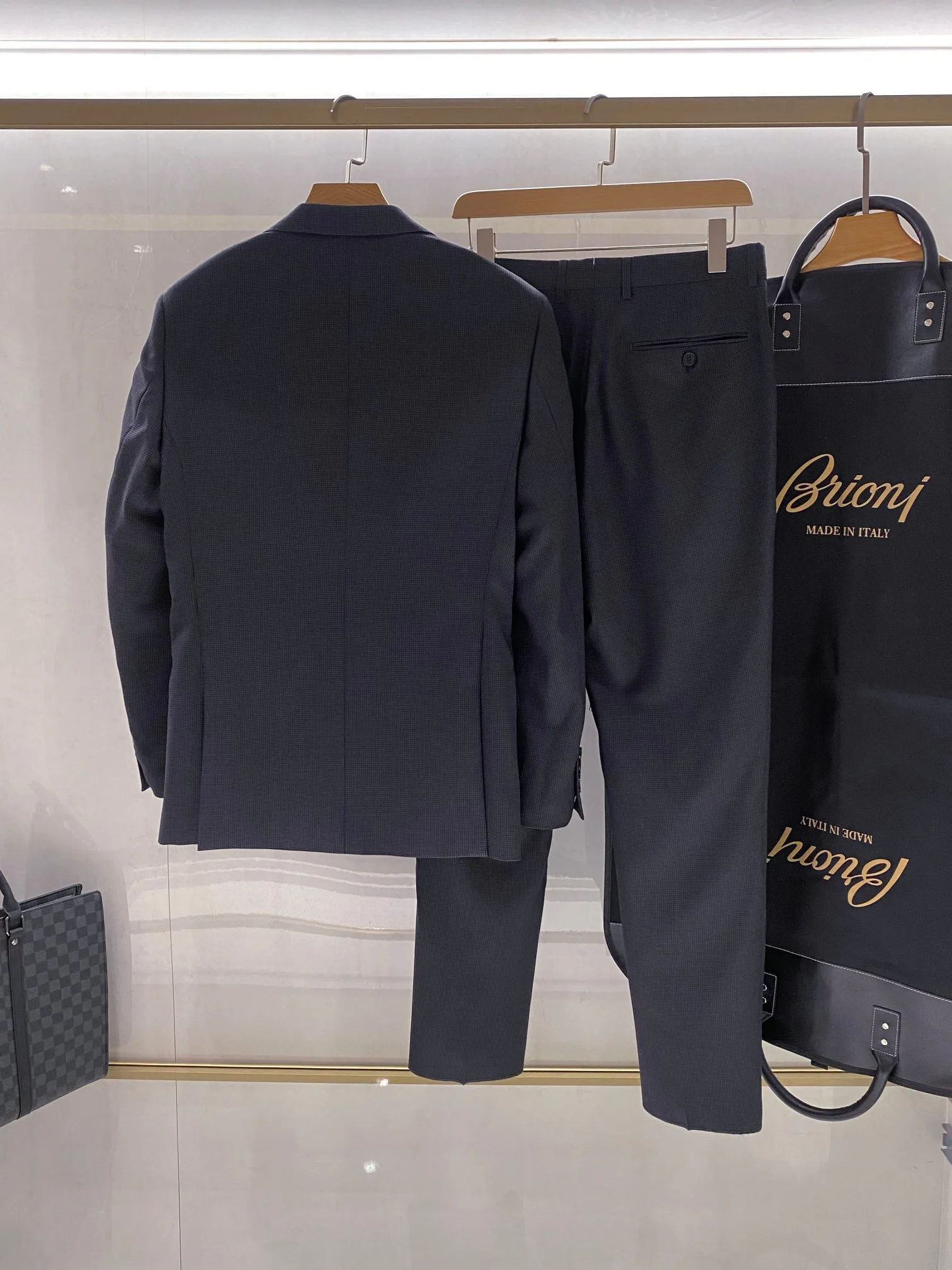 Костюмы Мужские Brioni 5715479