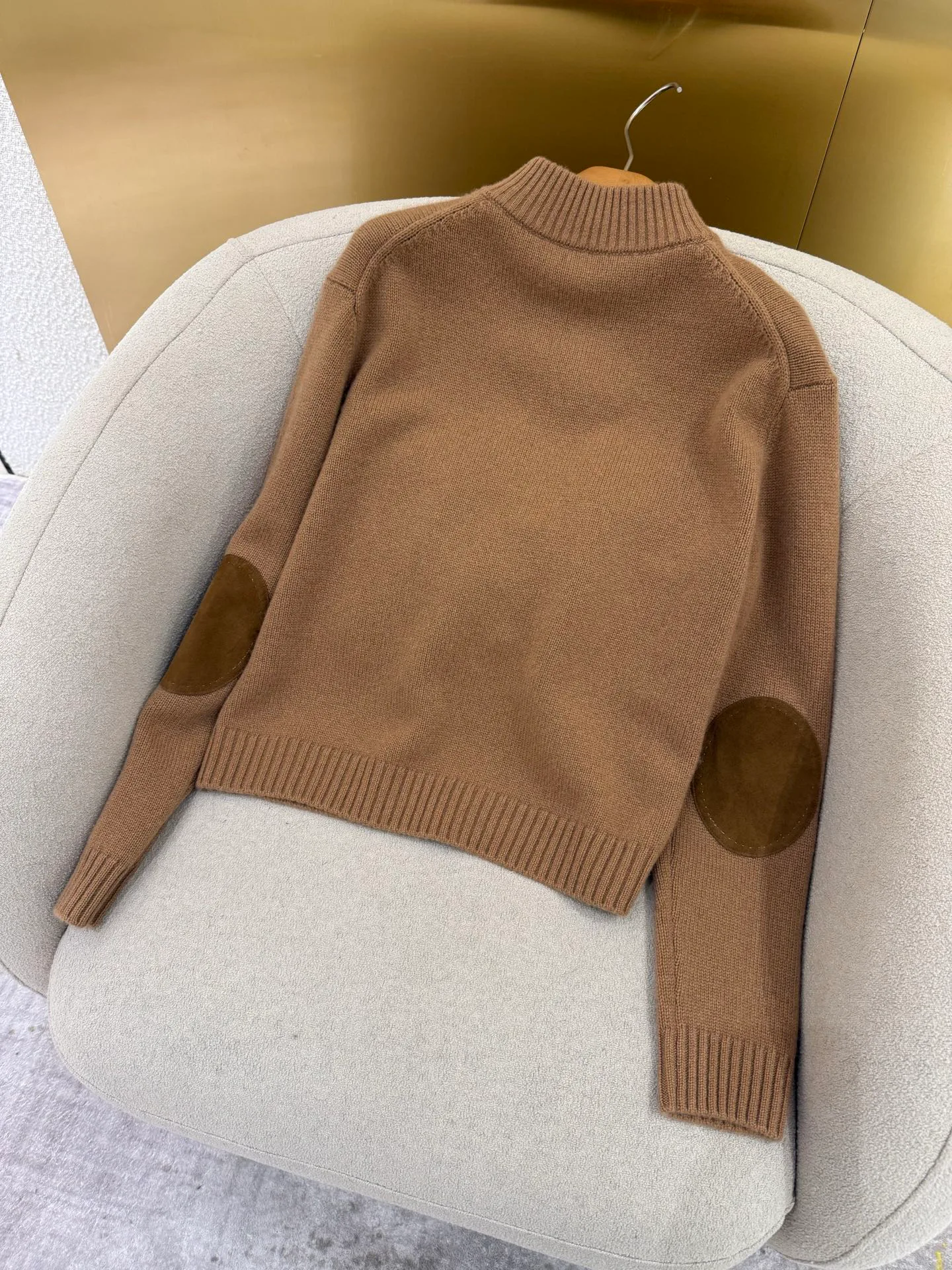 Джемперы И Свитеры Женские Loro Piana 11428949
