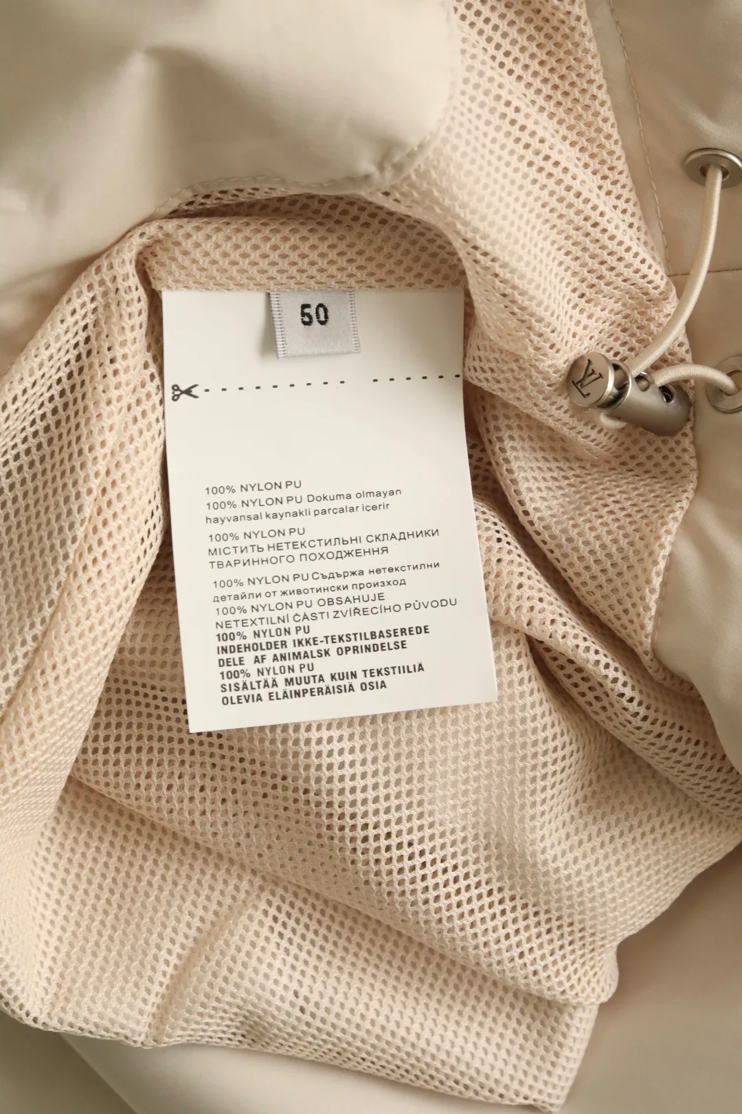 Жилеты Мужские Louis Vuitton 11424979