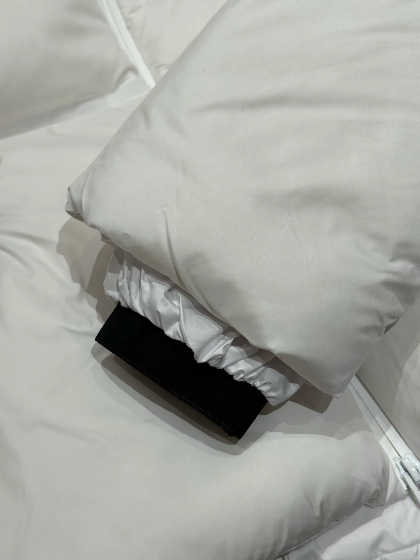 Куртки И Пуховики Мужские Prada 608571