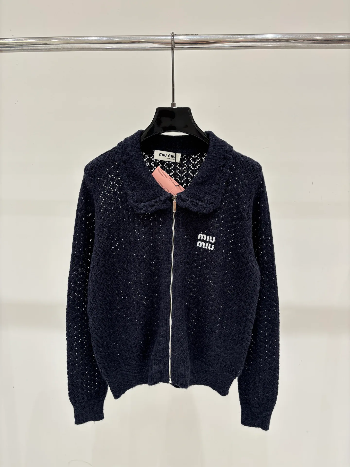 Джемперы И Свитеры Женские Miu Miu 18548237
