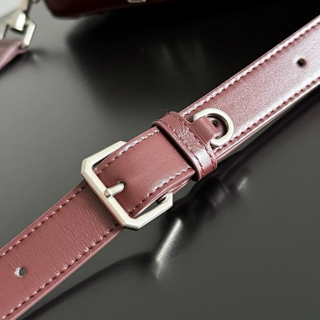 Поясные Сумки Мужские Bottega Veneta 13946865