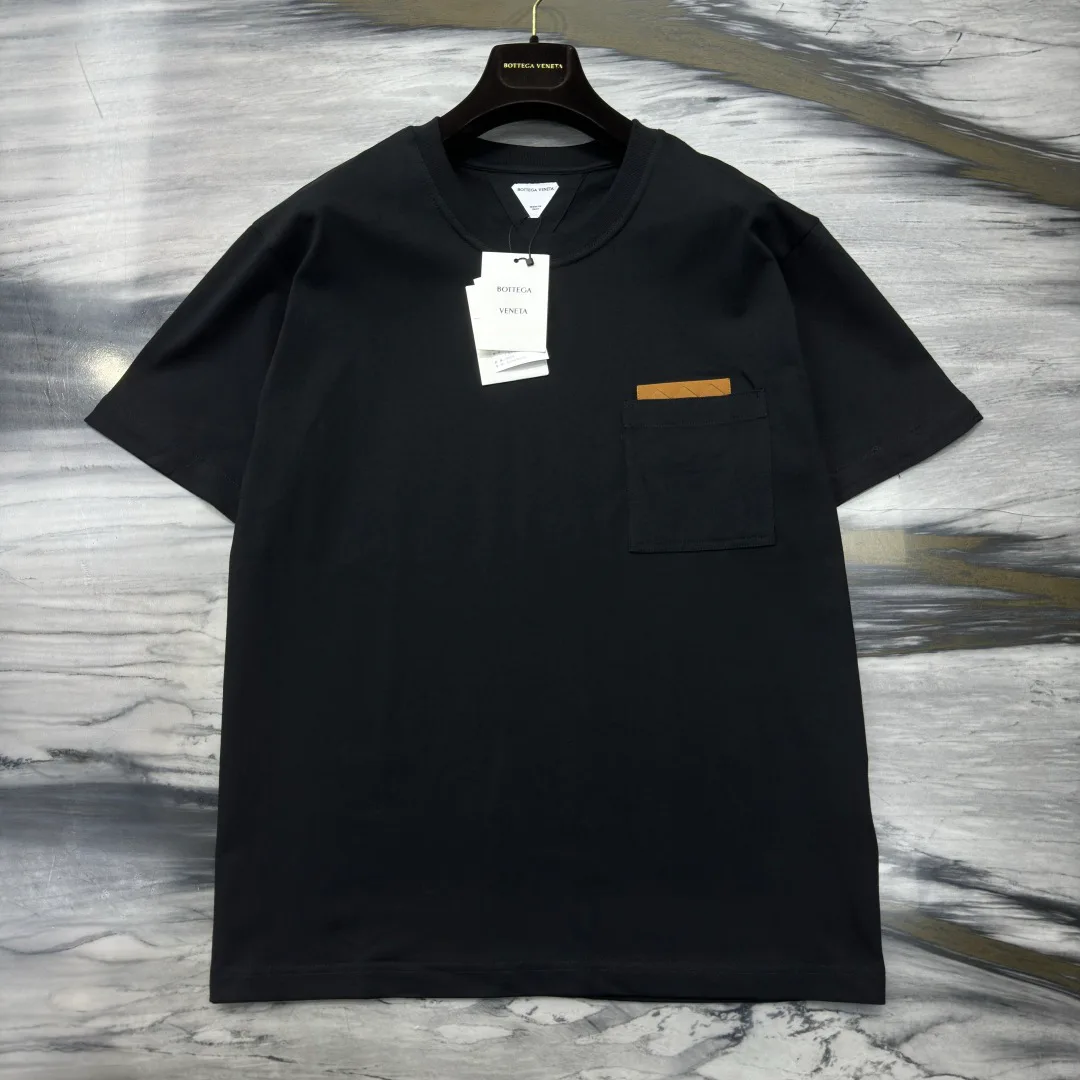 Футболки Мужские Bottega Veneta 13460406