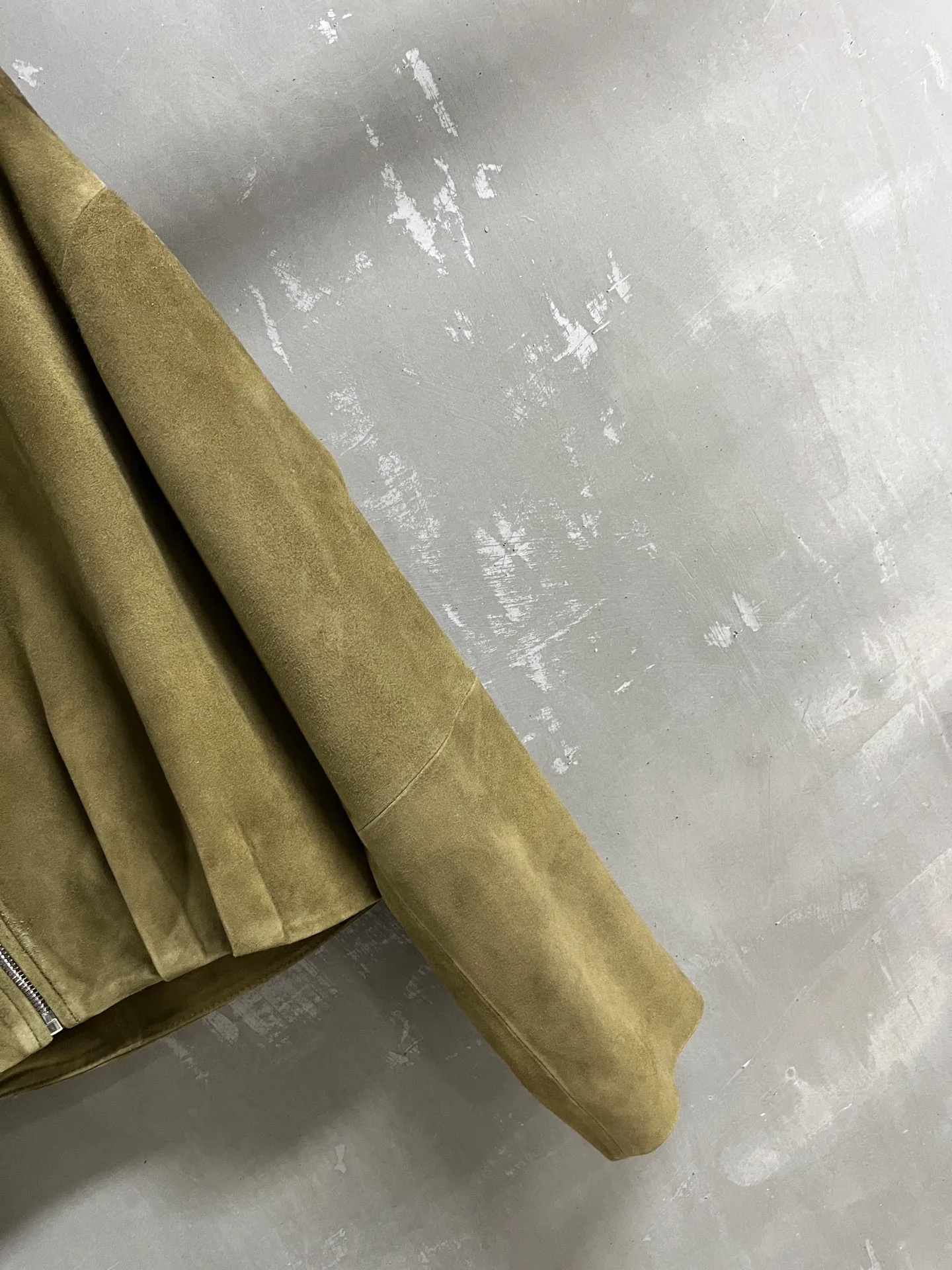 Куртки Женские Loewe 100583