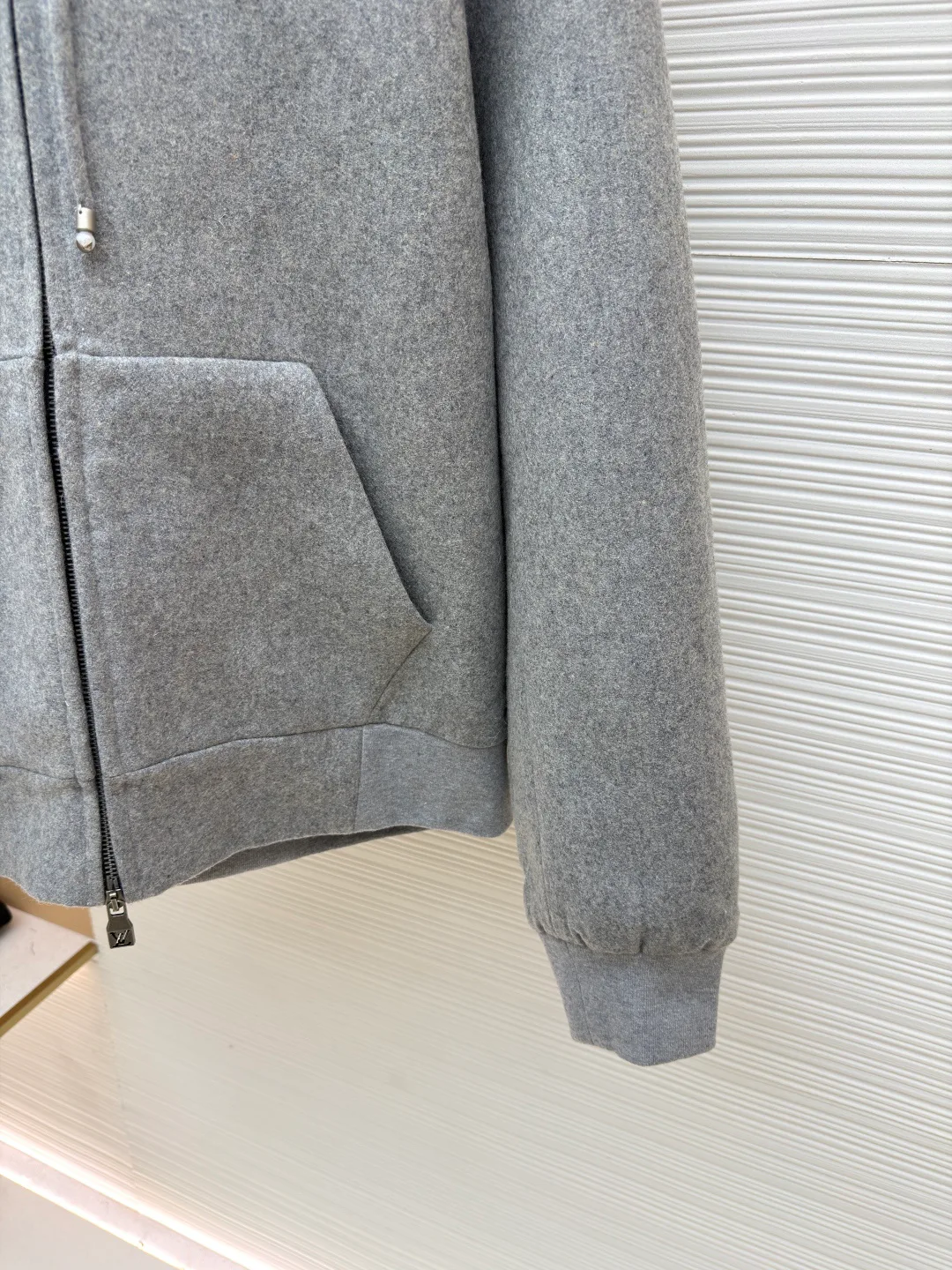 Куртки И Пуховики Мужские Louis Vuitton 6839626