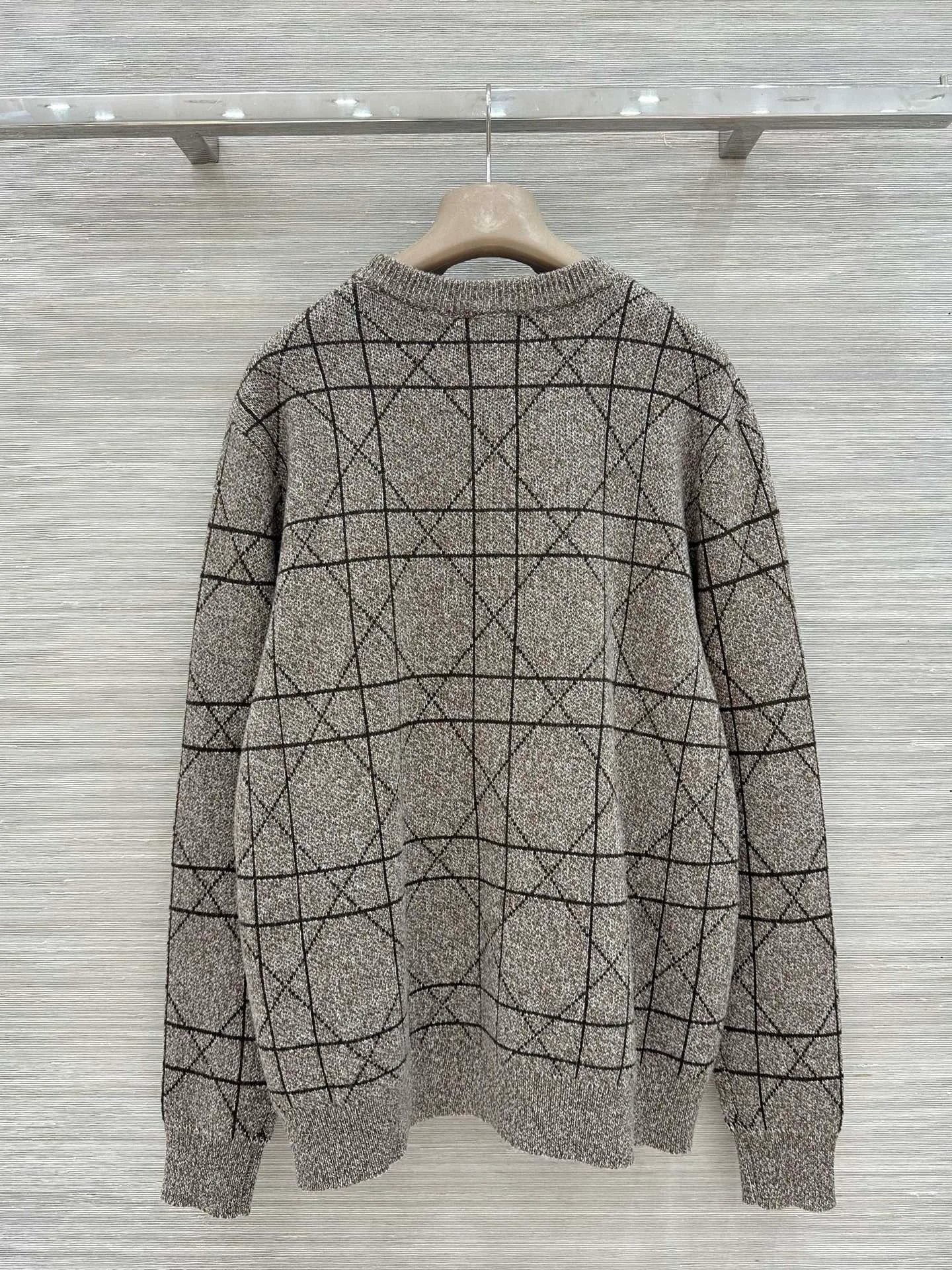 Джемперы И Свитеры Женские Christian Dior 18403649