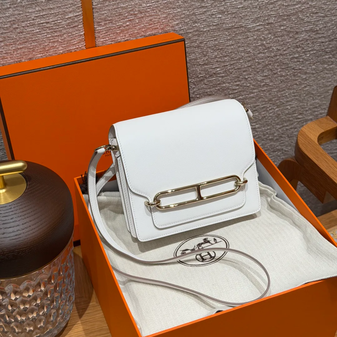 Классические Сумки Женские Hermes 11958928