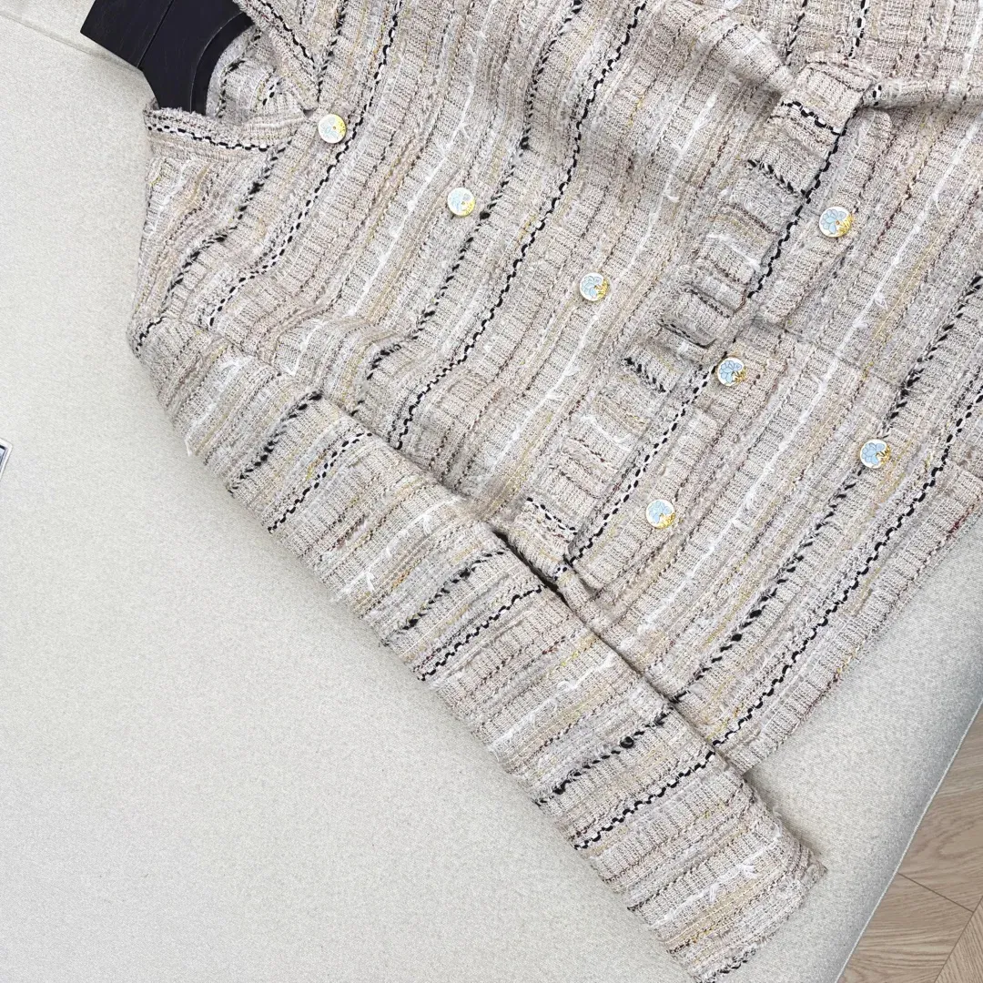 Жакеты Женские Chanel 144811