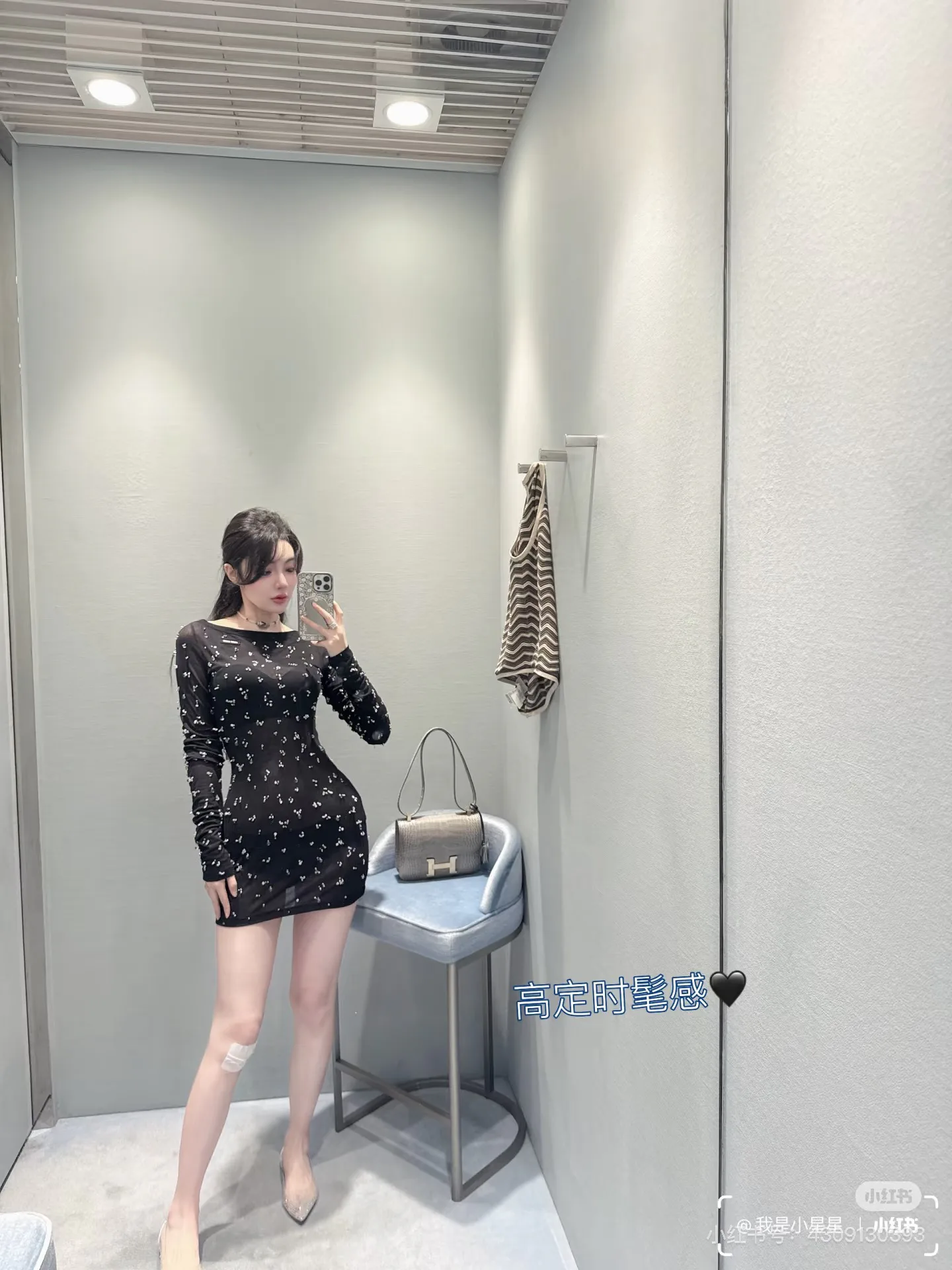 Лонгсливы Женские Miu Miu 11461731