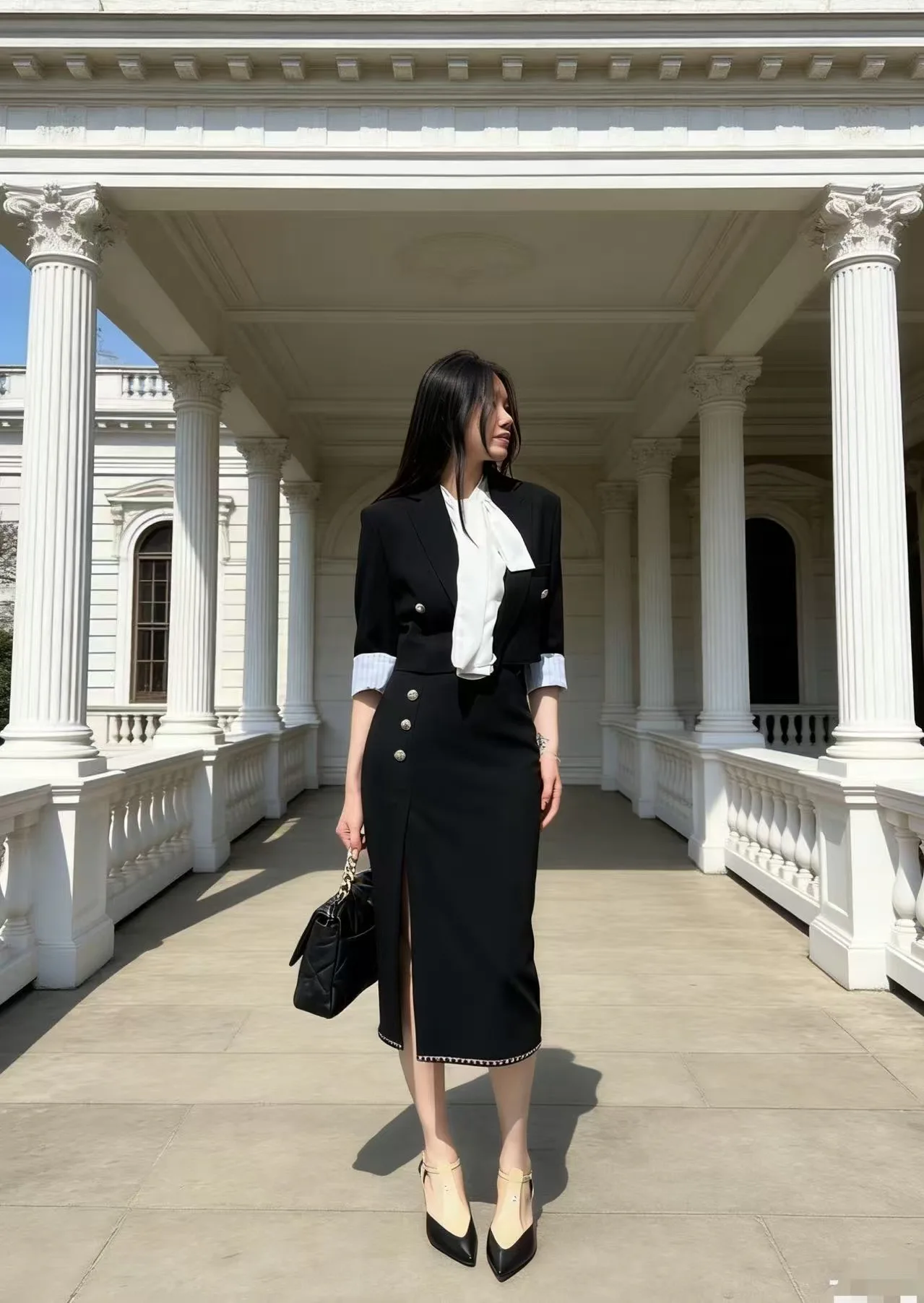 Платья Женские Chanel 10690785