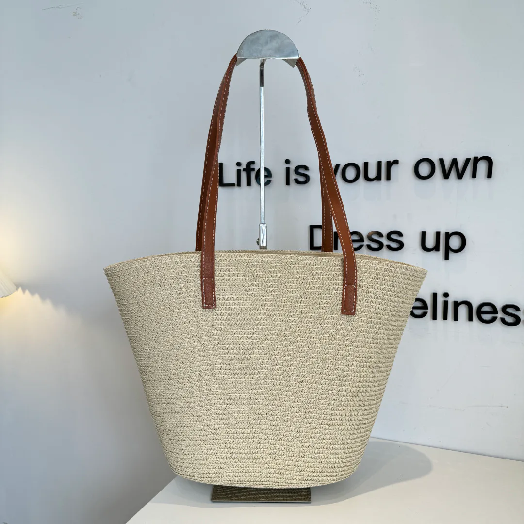 Классические Сумки Женские Celine 12765037