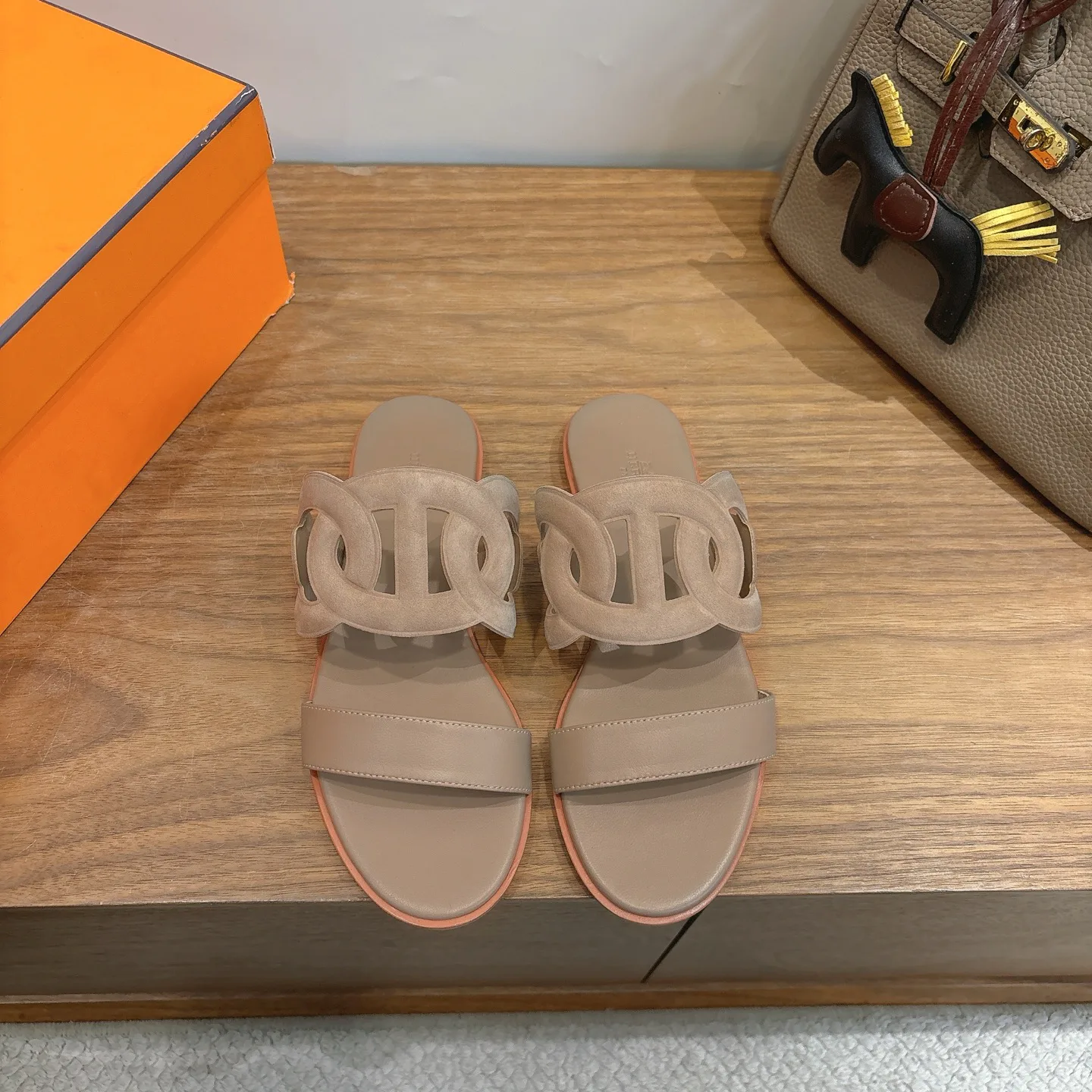 Классические Сумки Женские Hermes 12622525