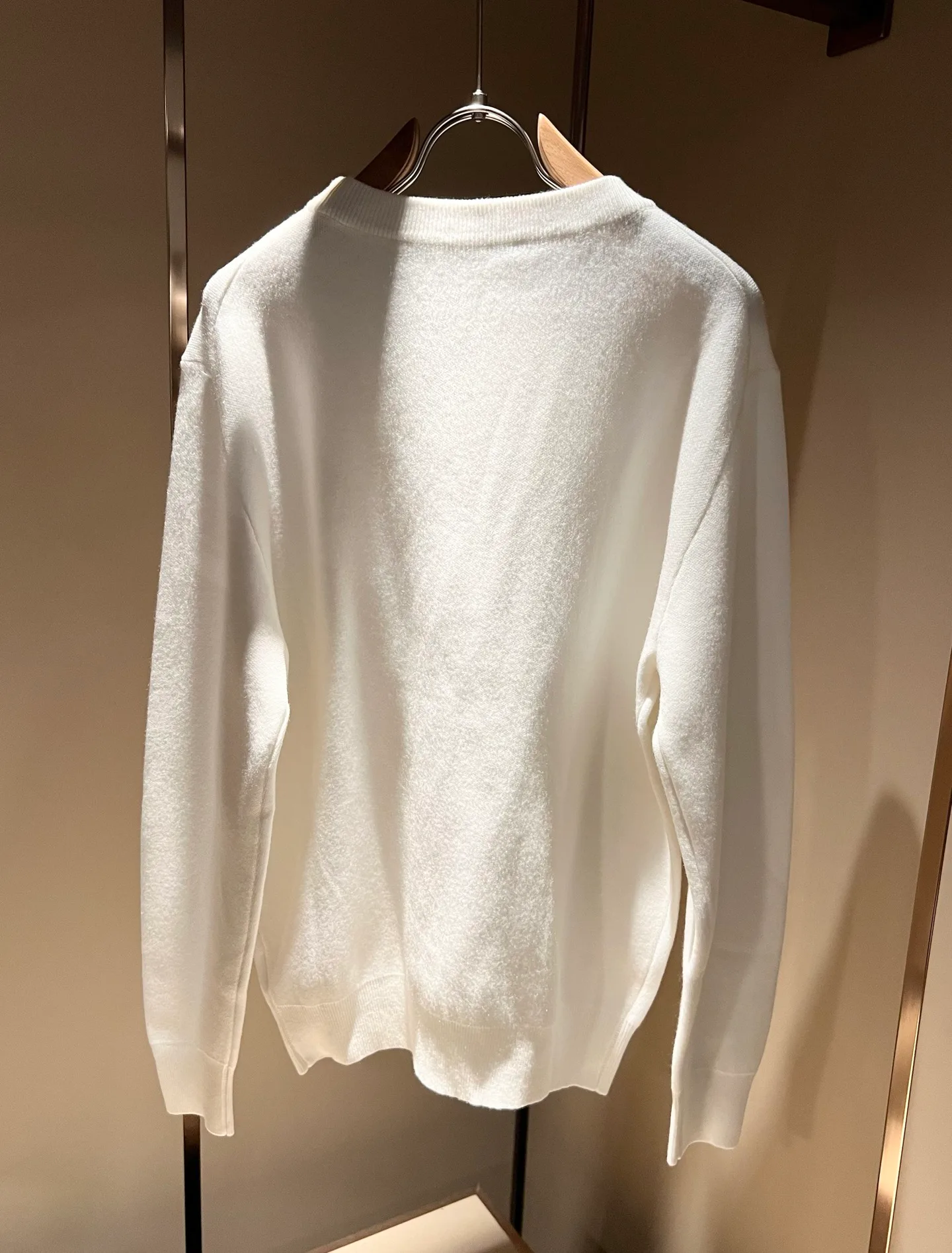 Джемперы И Свитеры Мужские Prada 188058