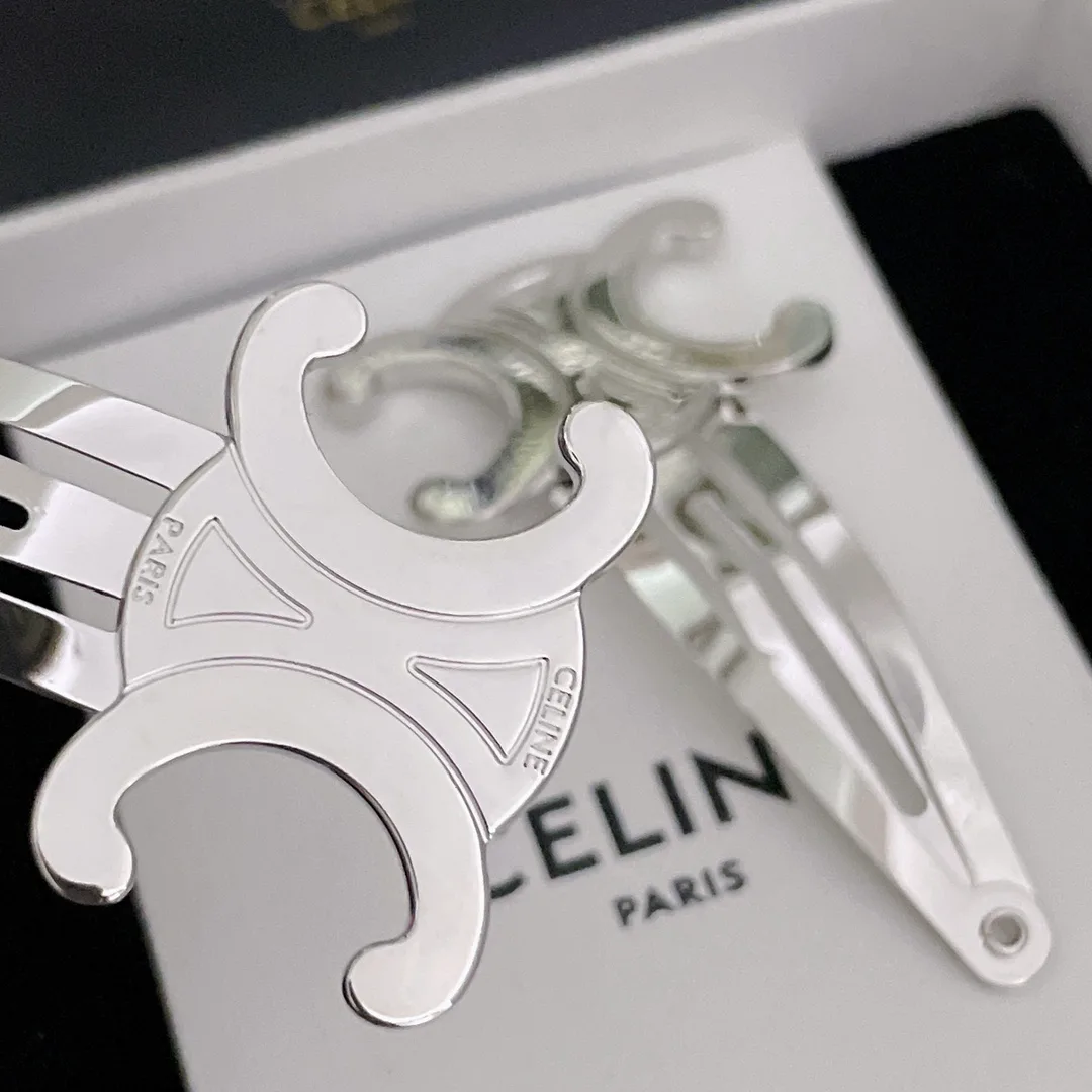 Бижутерия Celine 11524294