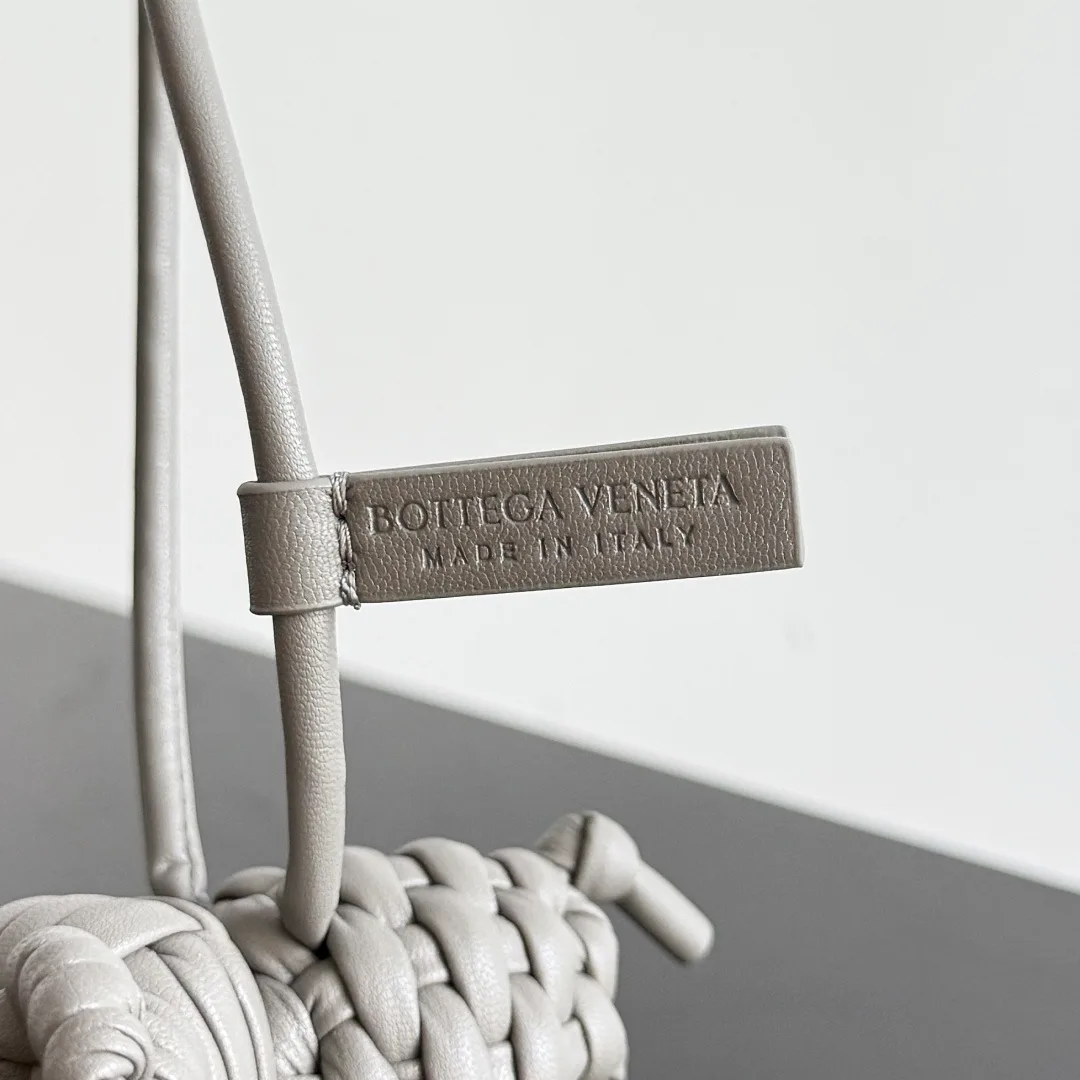 Ключницы Bottega Veneta 545990