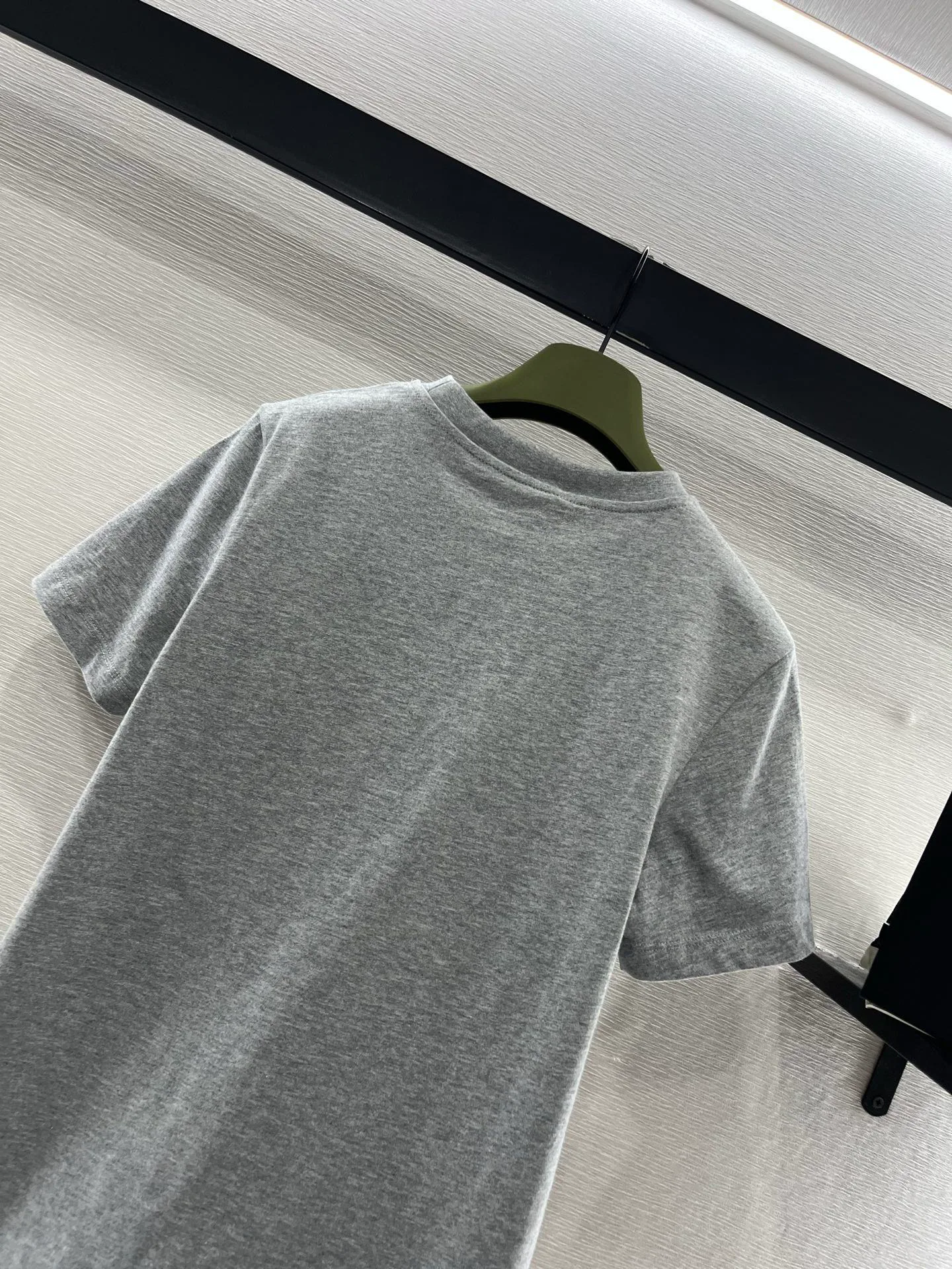 Футболки Женские Gucci 1512463