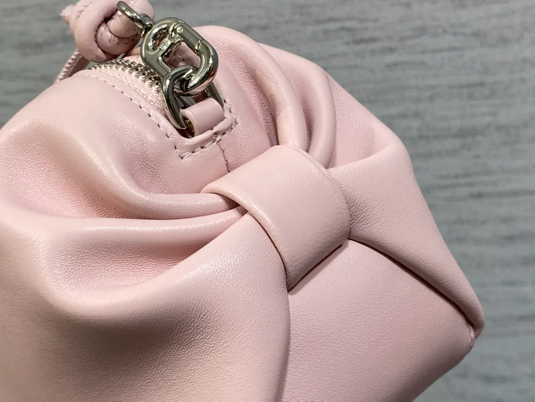 Клатчи Женские Christian Dior 13227252