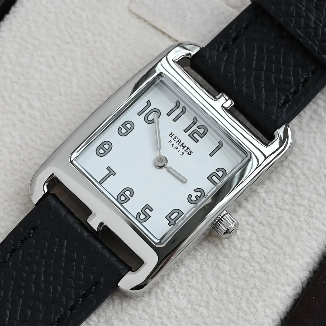 Часы Женские Hermes 1284338