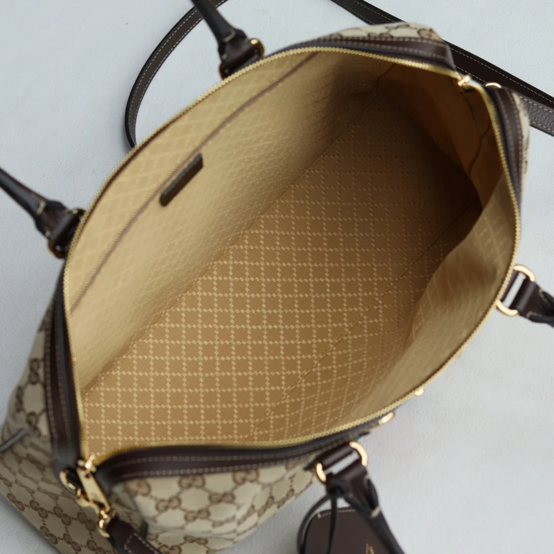 Классические Сумки Женские Gucci 13561411
