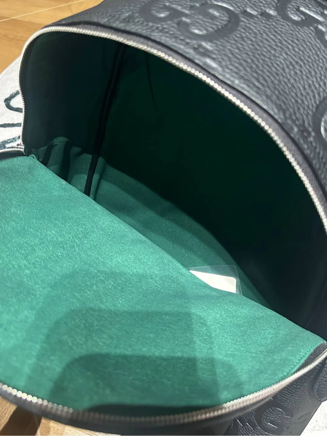 Рюкзаки Женские Gucci 5031737