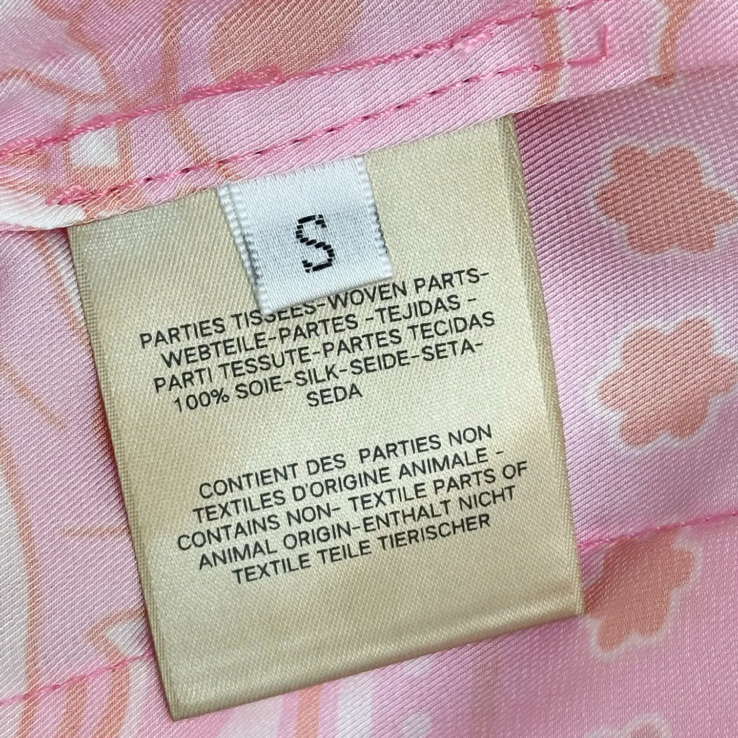 Брюки Женские Hermes 13275444