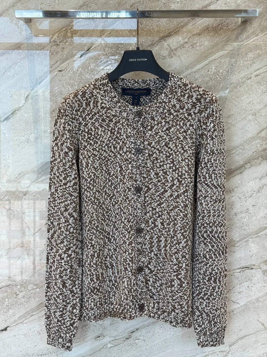 Джемперы И Свитеры Женские Louis Vuitton 2256967