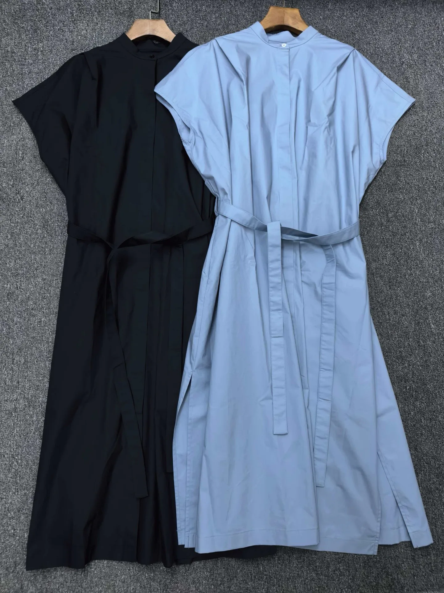 Платья Женские Jil Sander 12279229