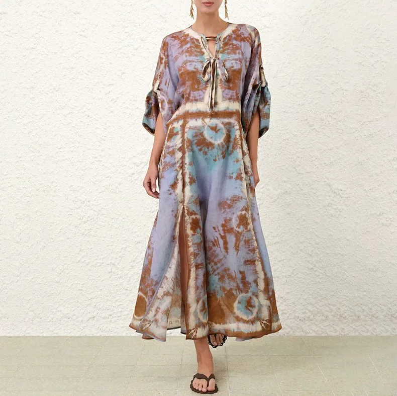 Платья Женские Zimmermann 17325979