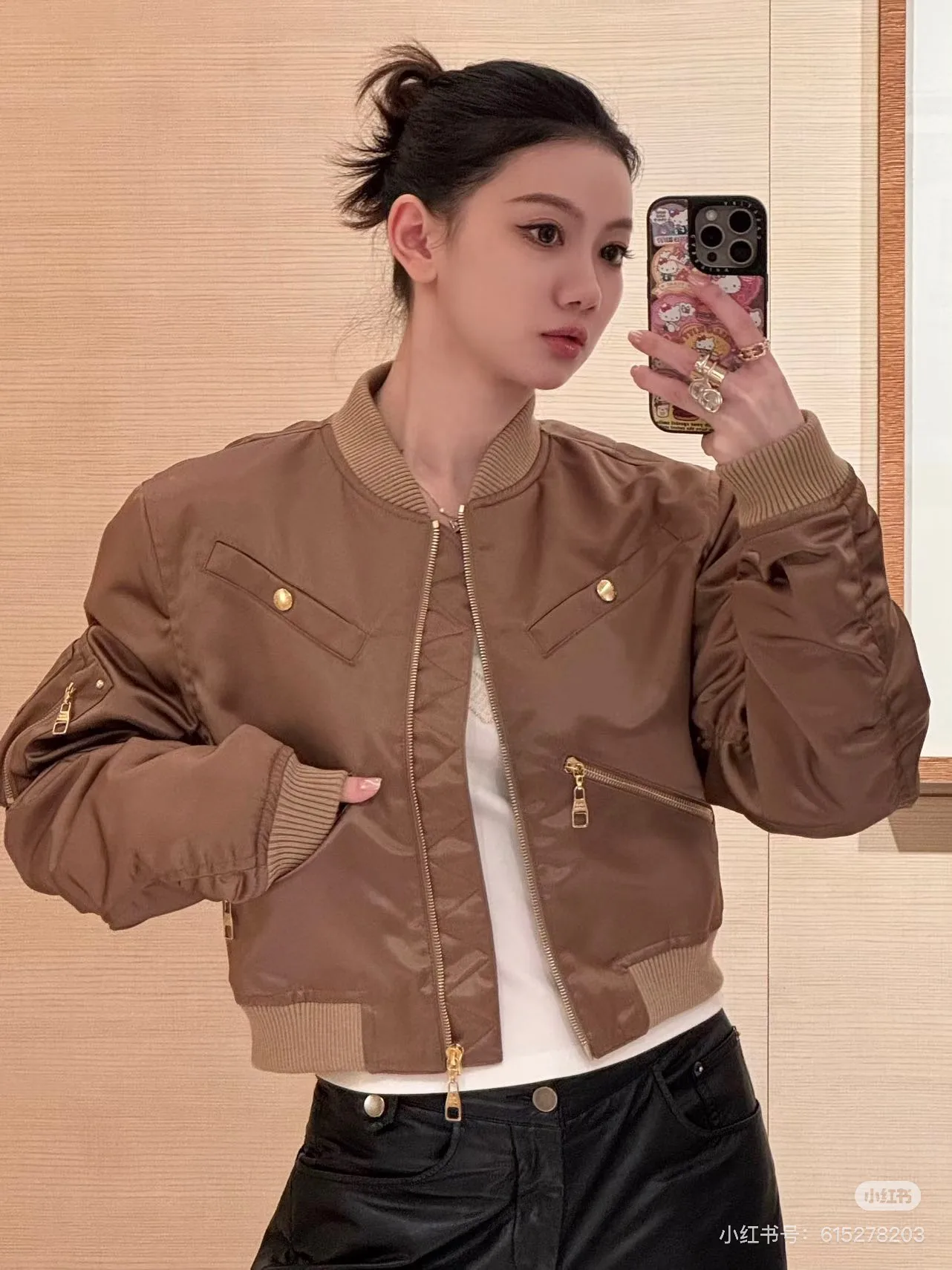 Юбки Женские Louis Vuitton 3021092