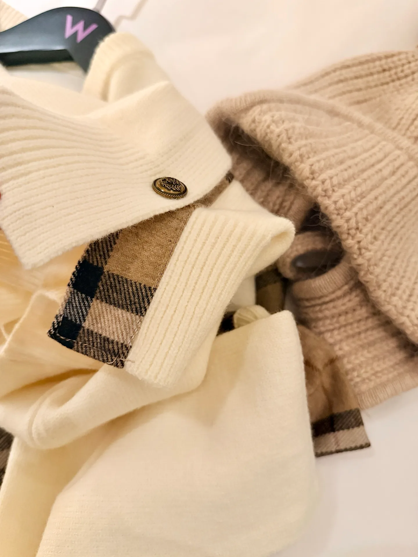 Костюмы Женские Burberry 476414