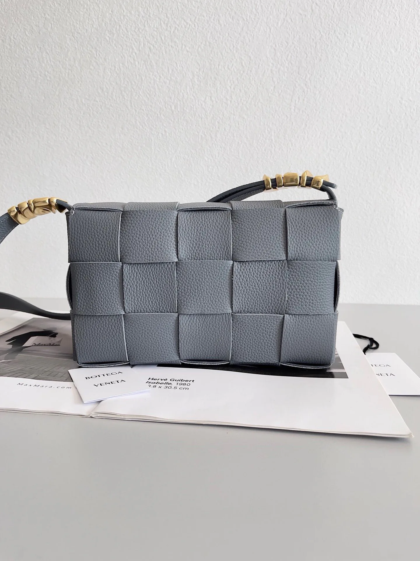 Сумки На Ремне Женские Fendi 6089235