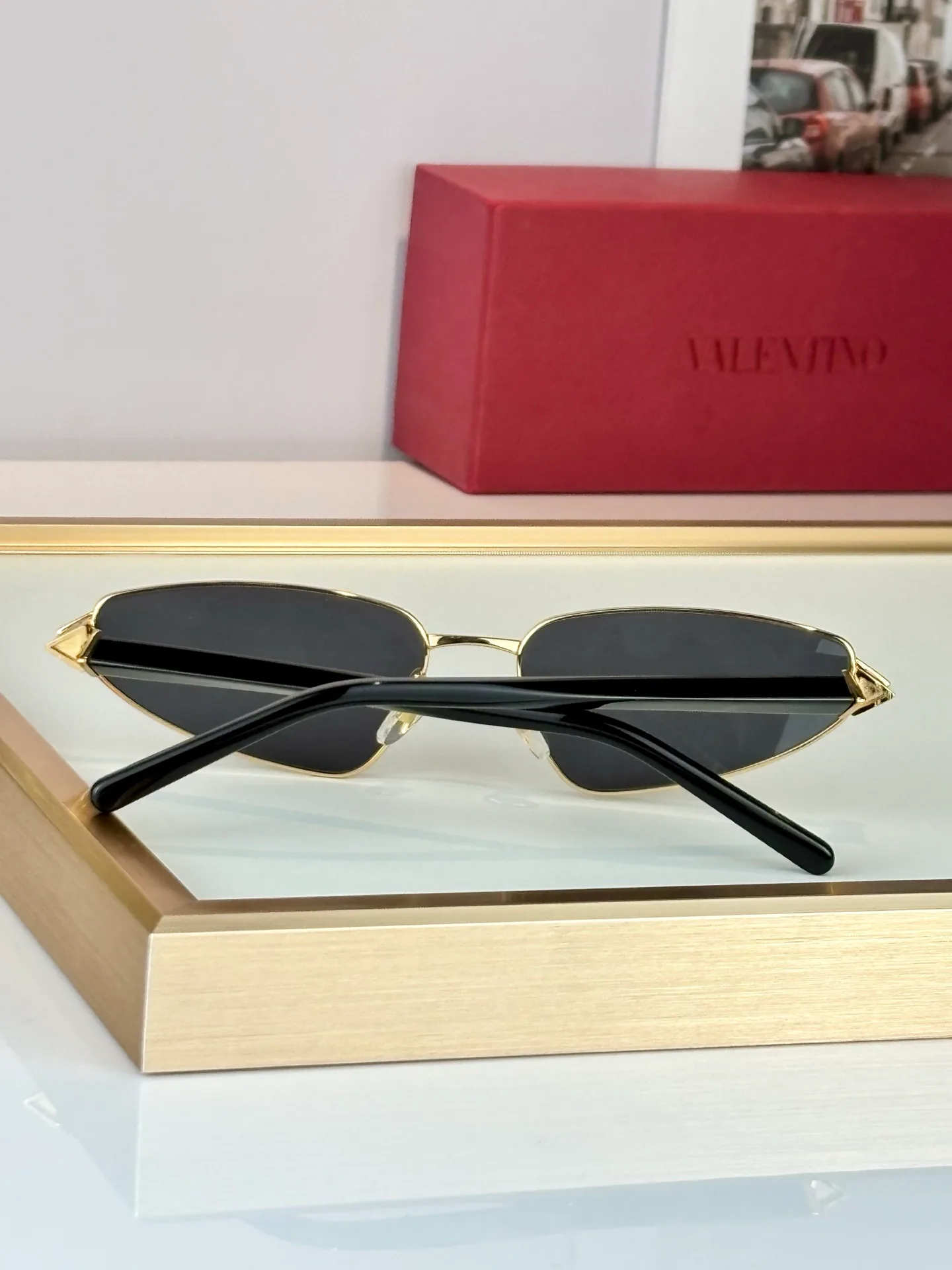 Бижутерия Valentino 11232994
