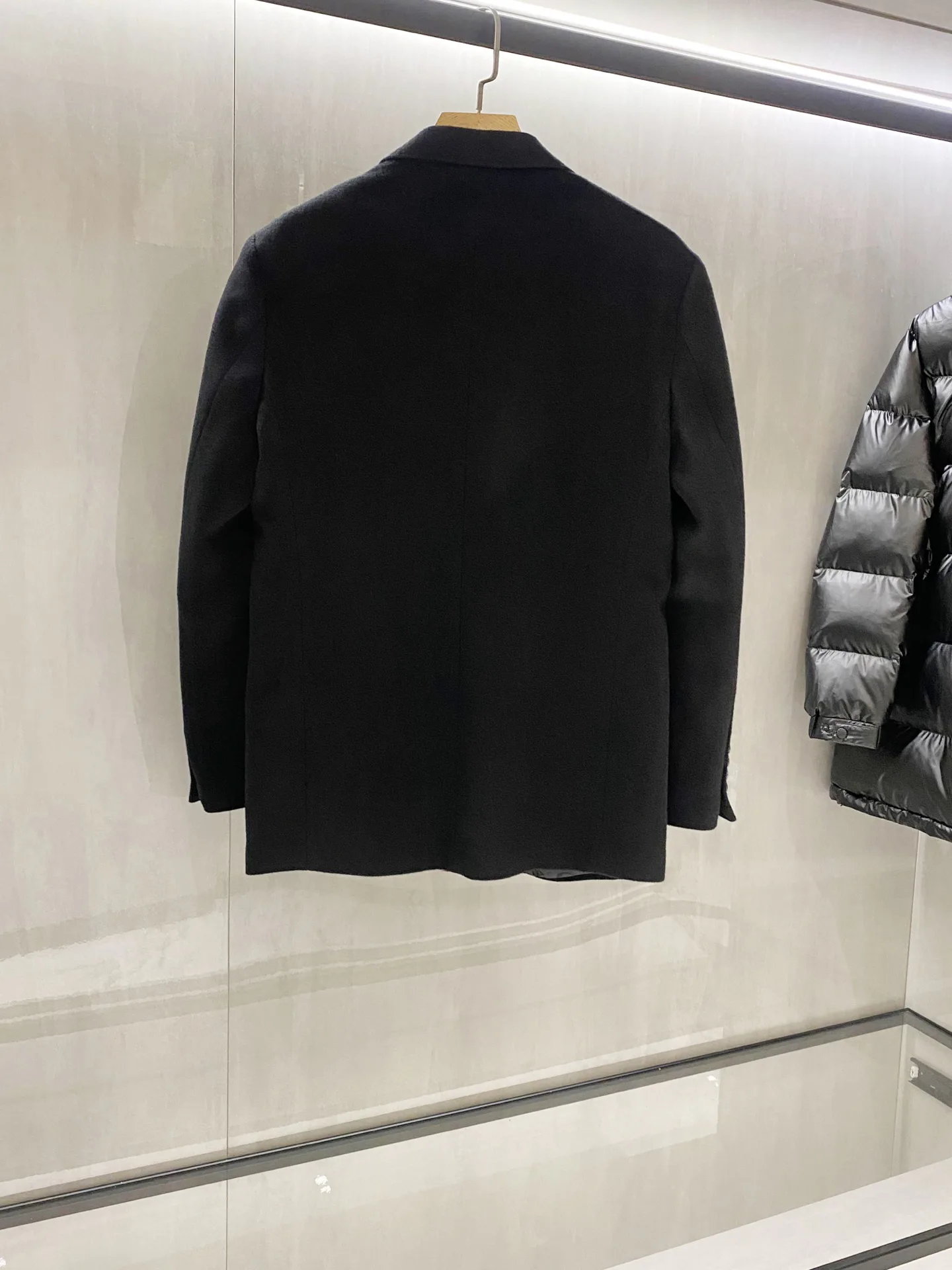 Пиджаки Мужские Louis Vuitton 339571