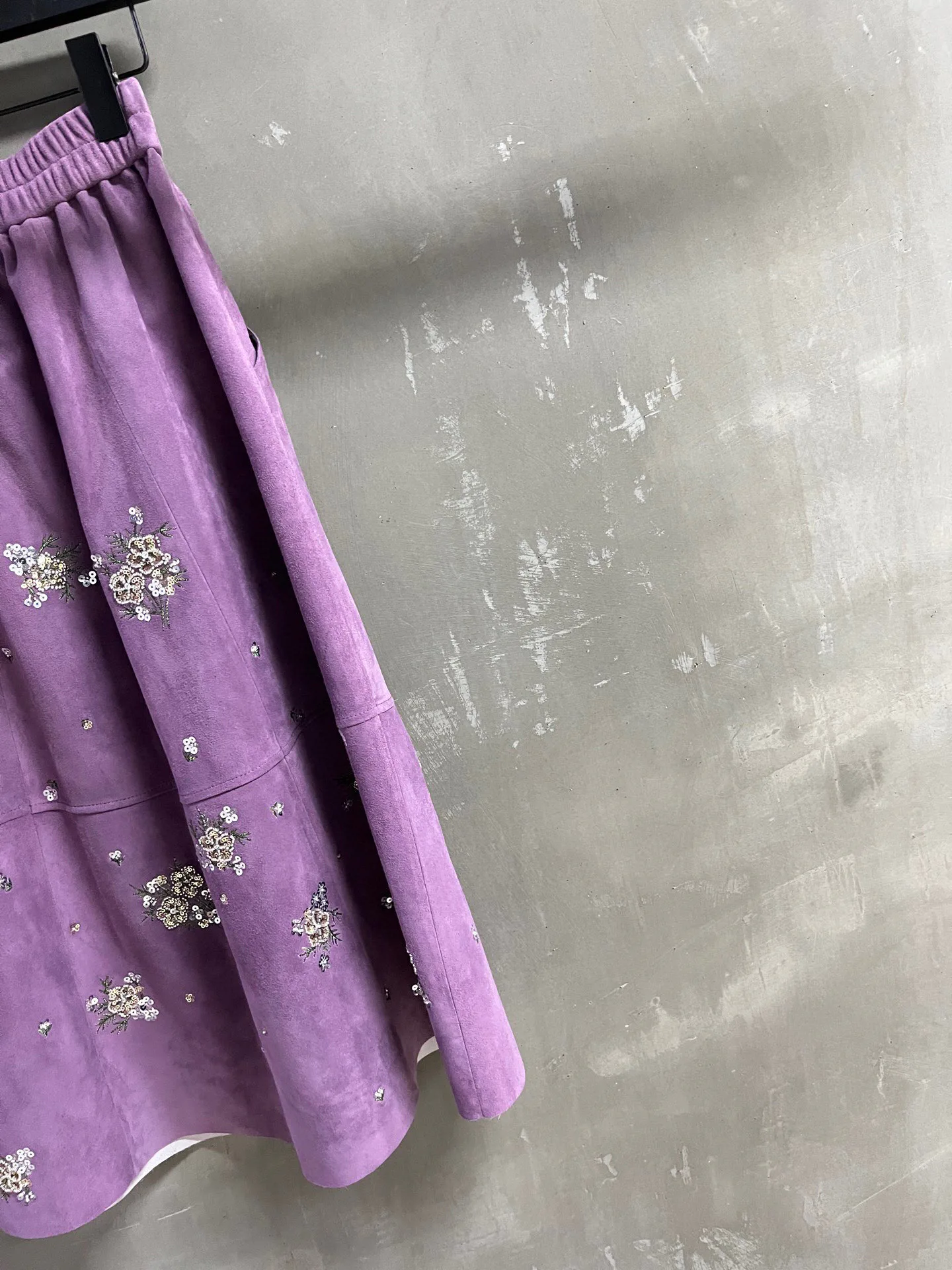 Юбки Женские Miu Miu 10617893