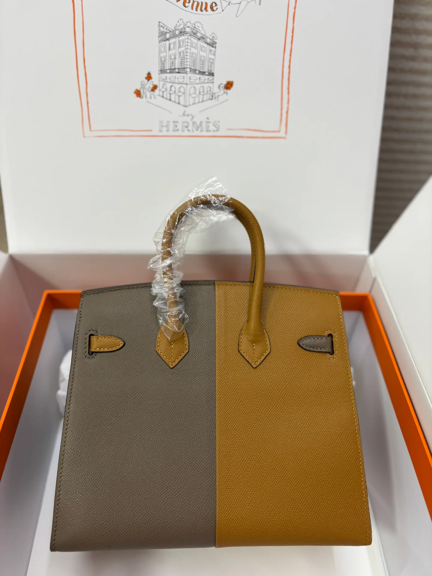 Классические Сумки Женские Hermes 11694791