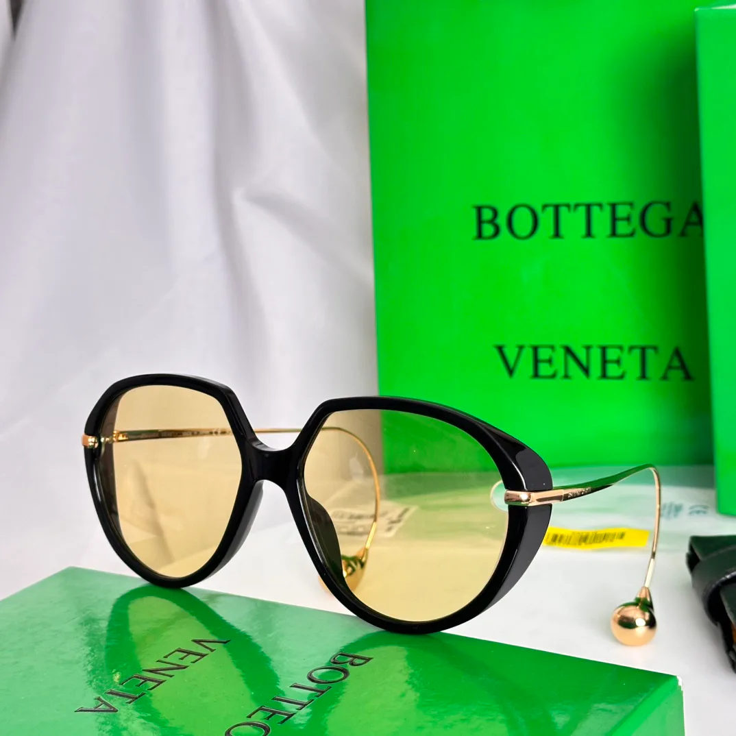 Очки Bvlgari 231930