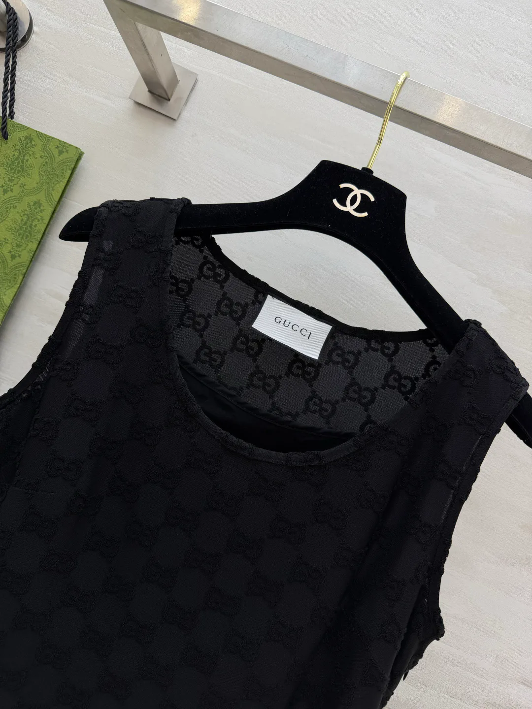 Платья Женские Gucci 16894200