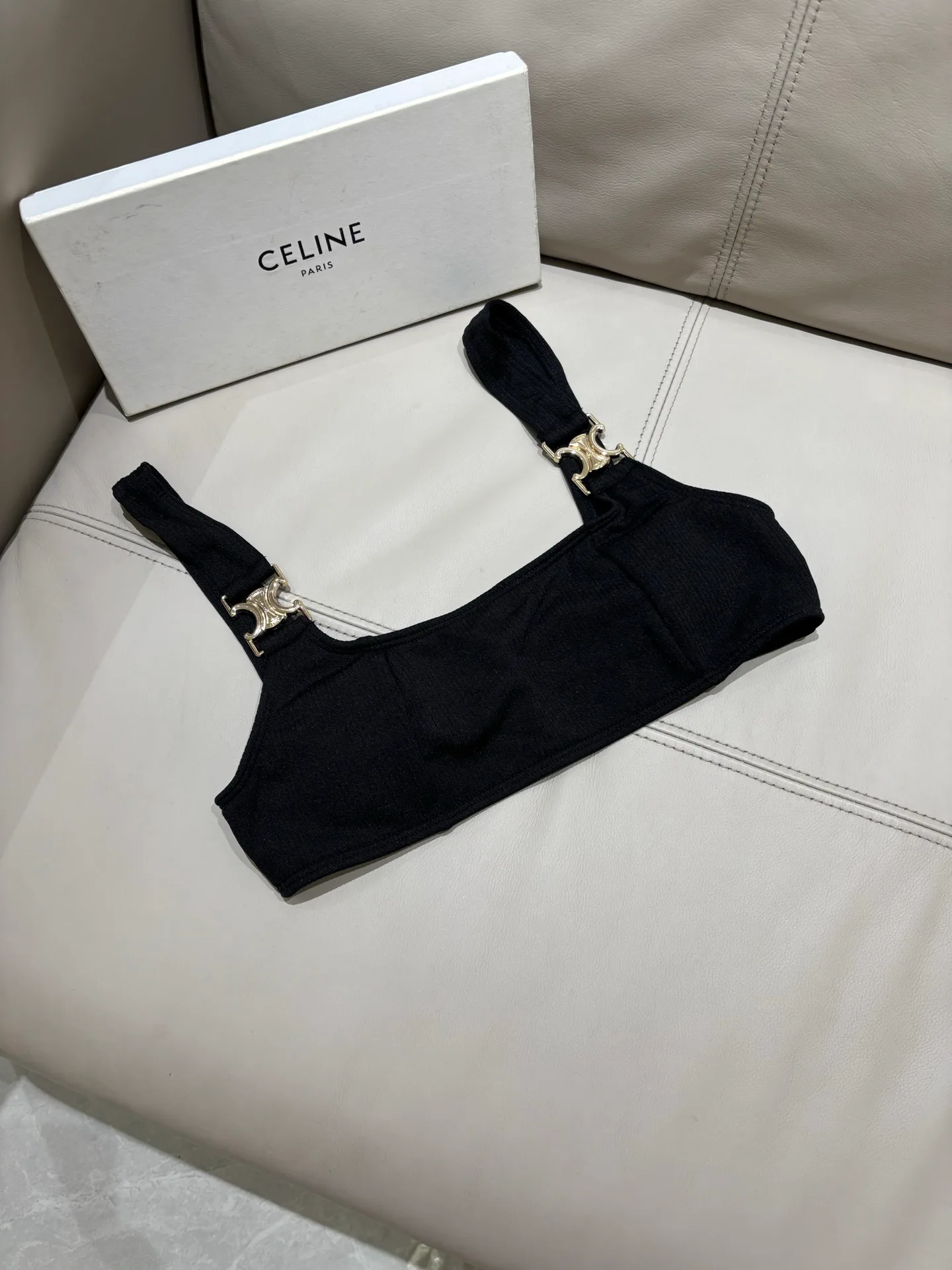 Купальники Женские Celine 11585304